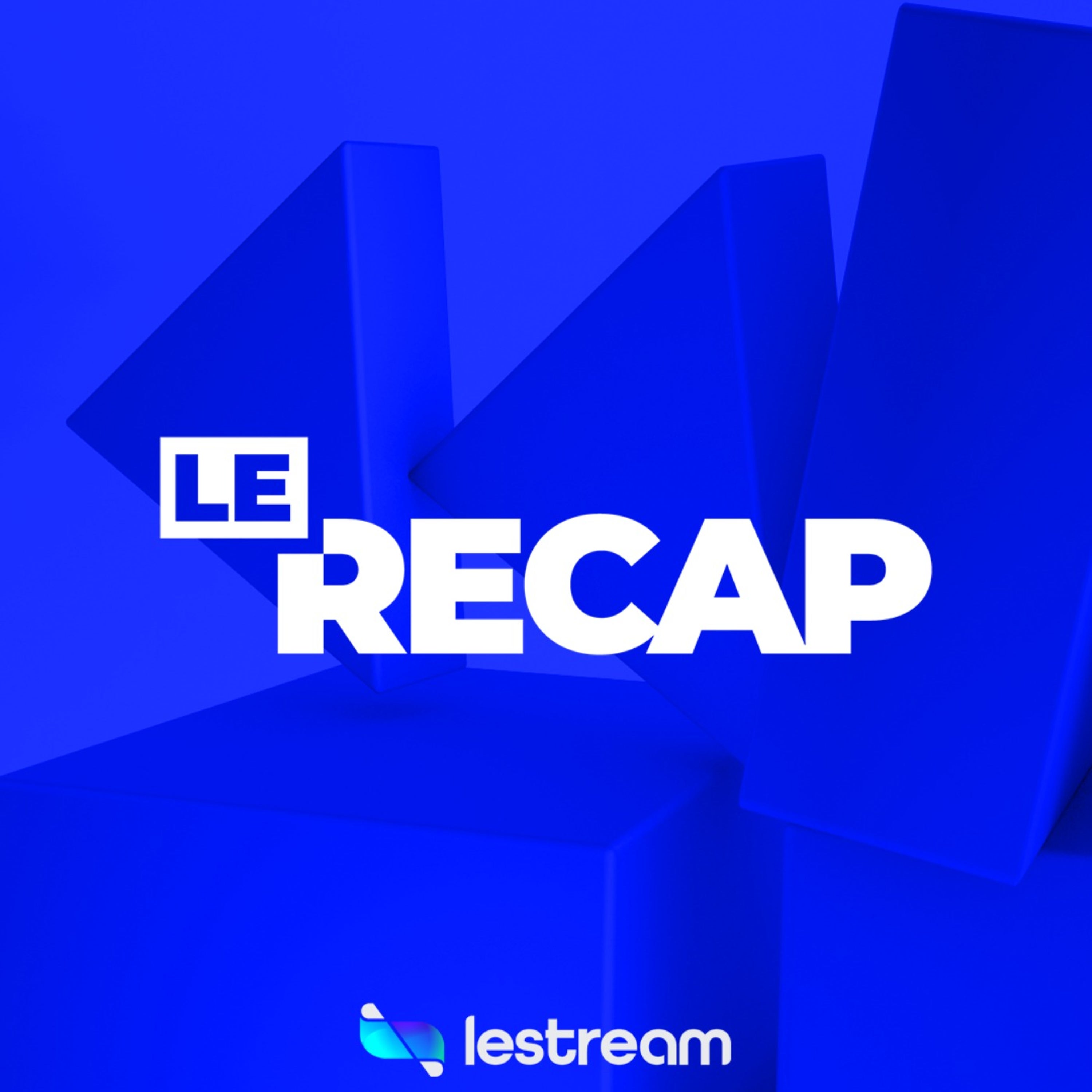 lestream