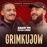 episode artwork