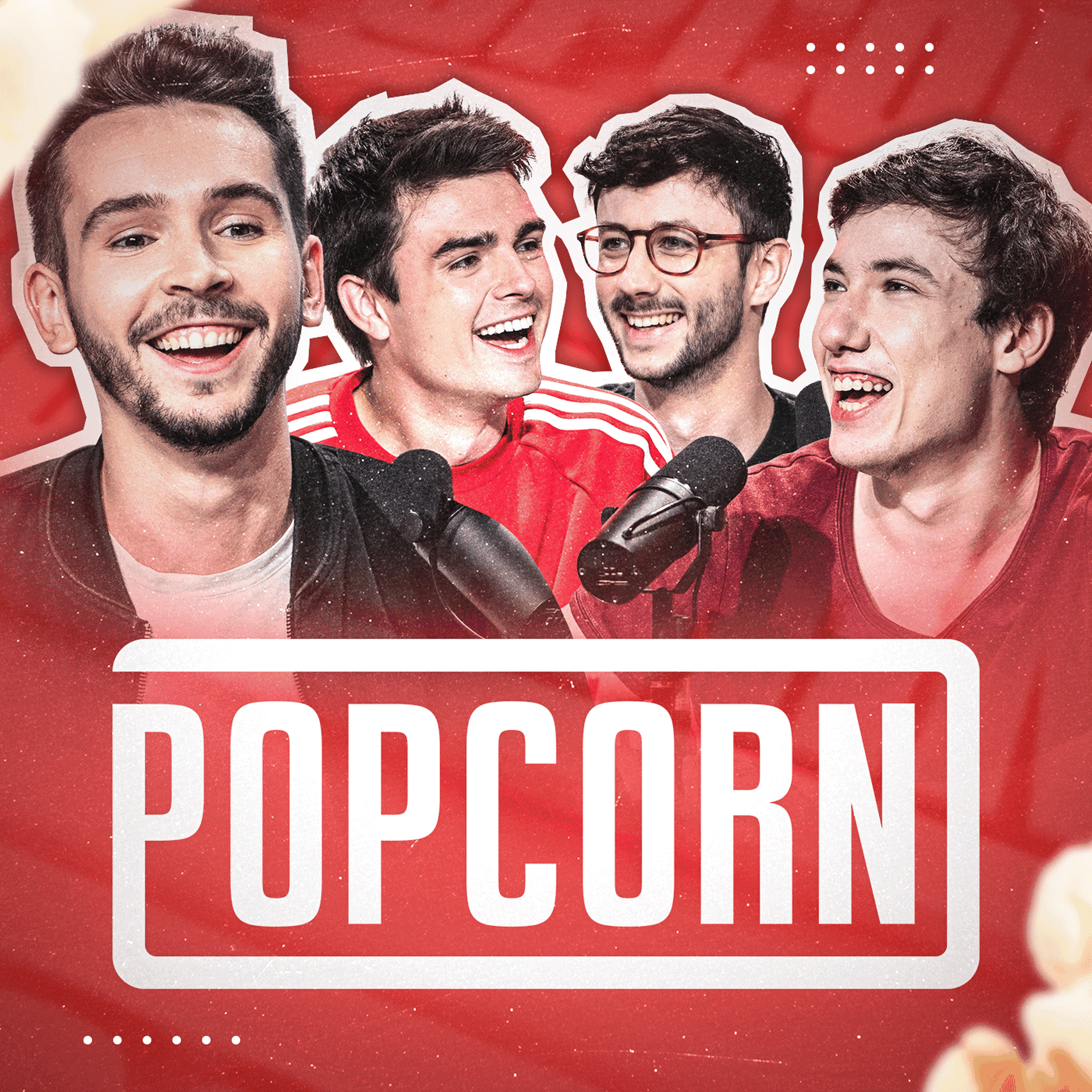 Popcorn