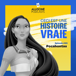 episode artwork