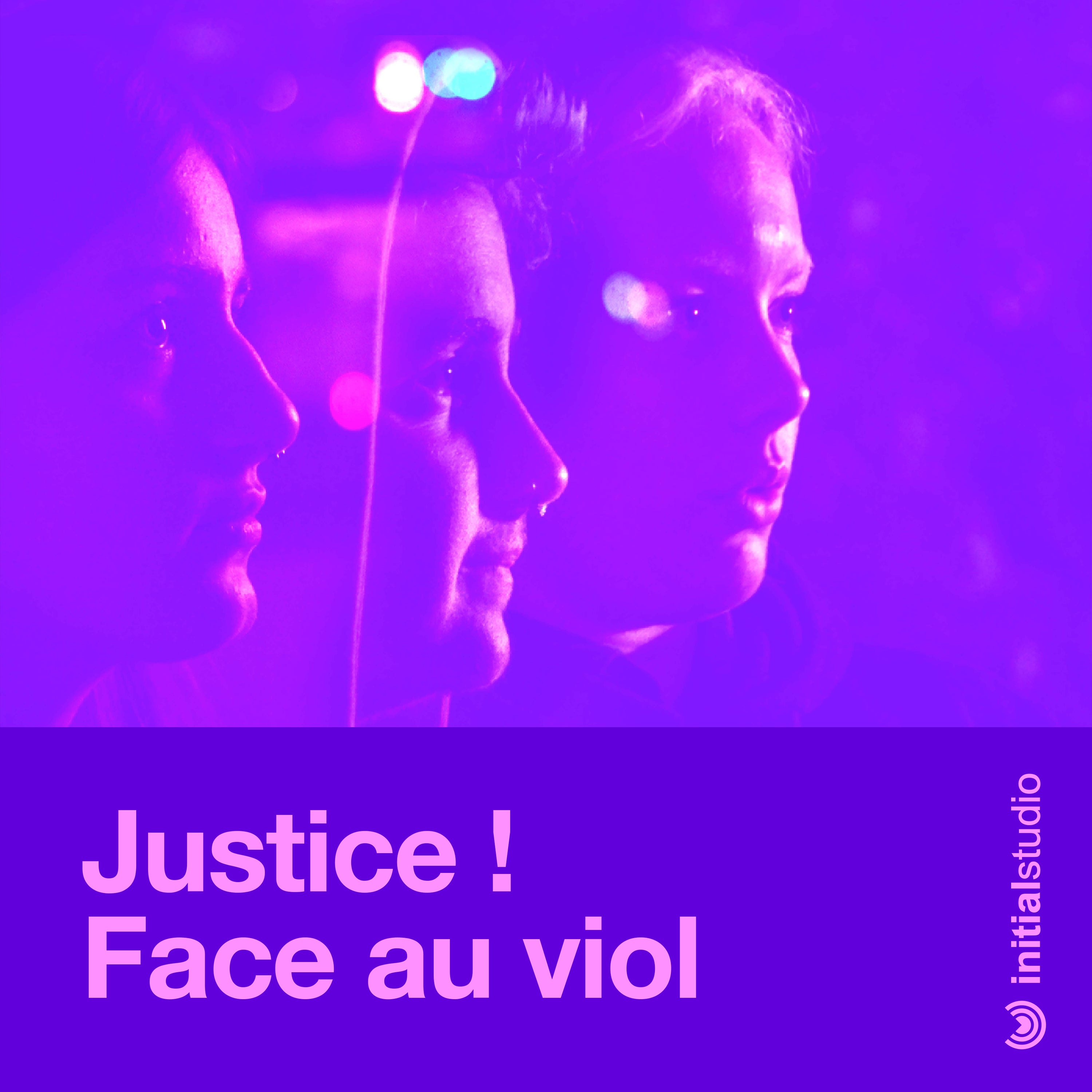 Justice ! Déposer plainte