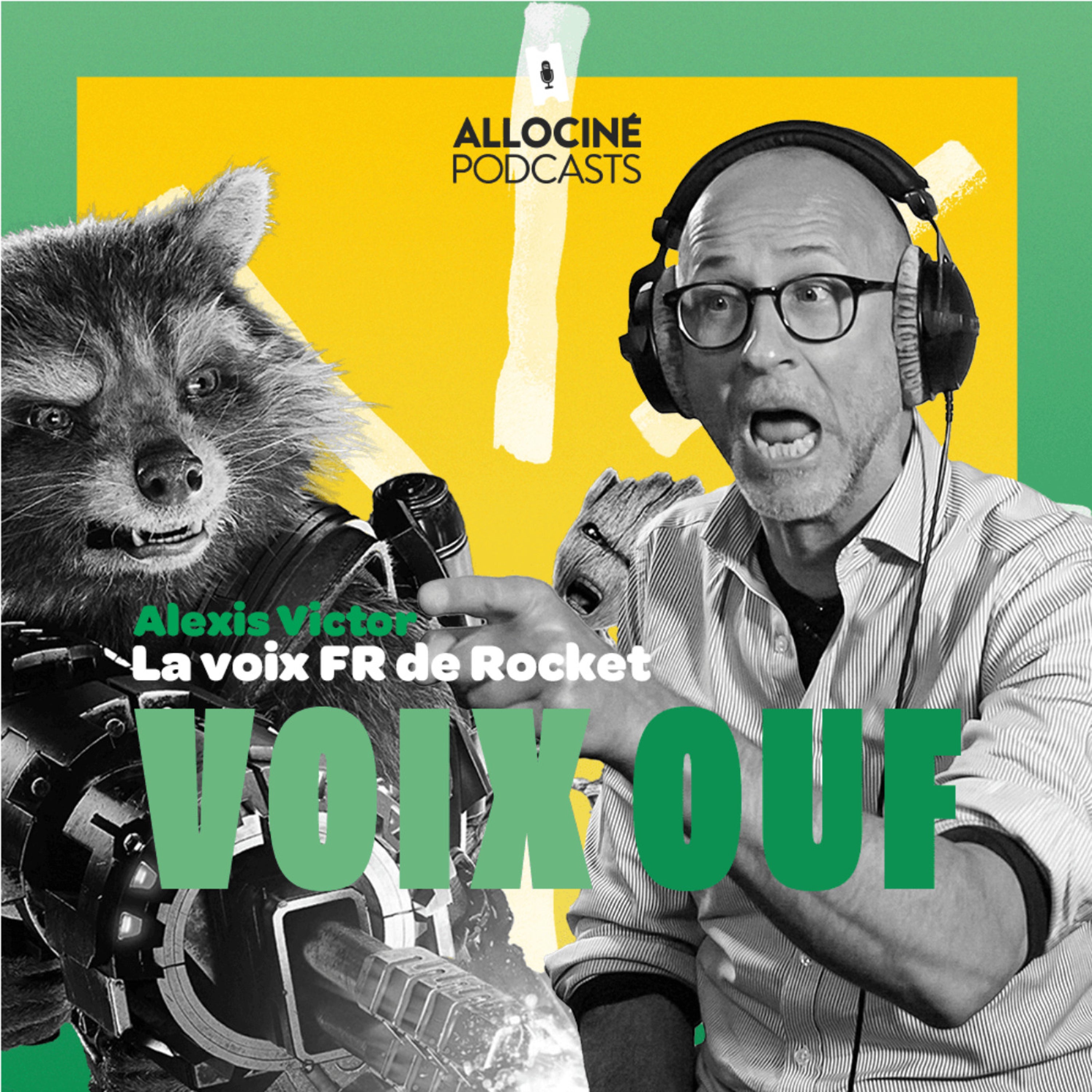 AlloCiné