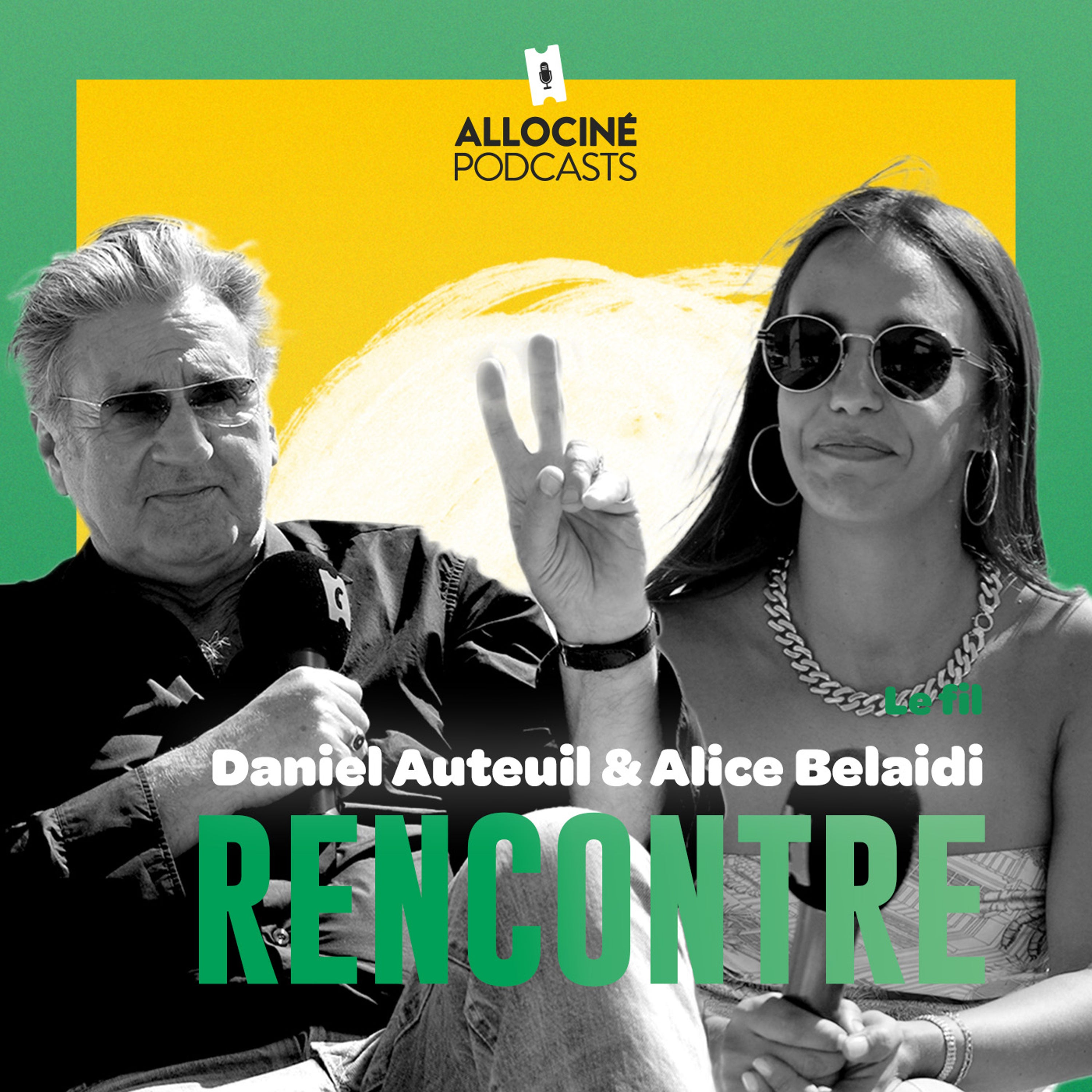 AlloCiné