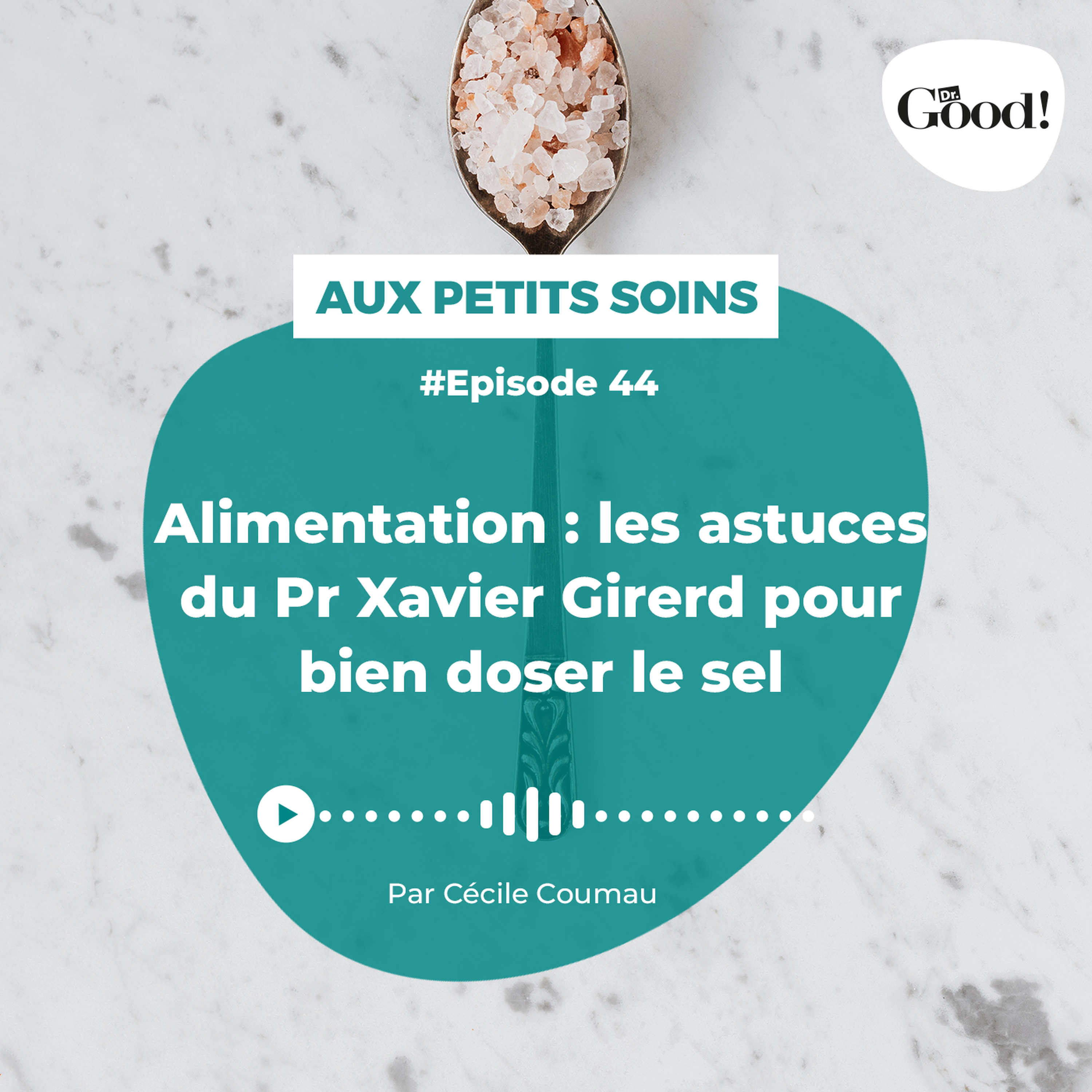 Aux petits soins