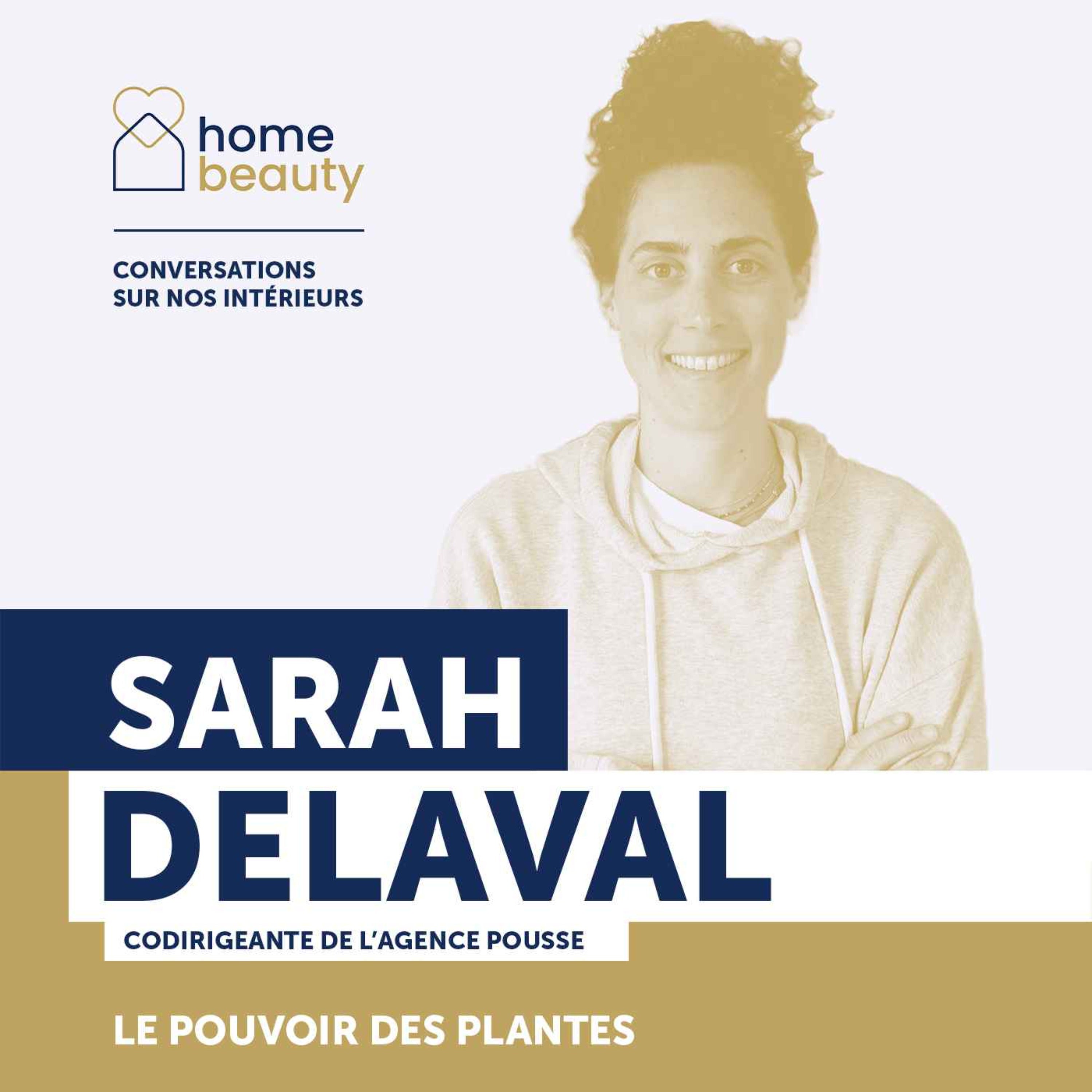 📣 Le pouvoir des plantes