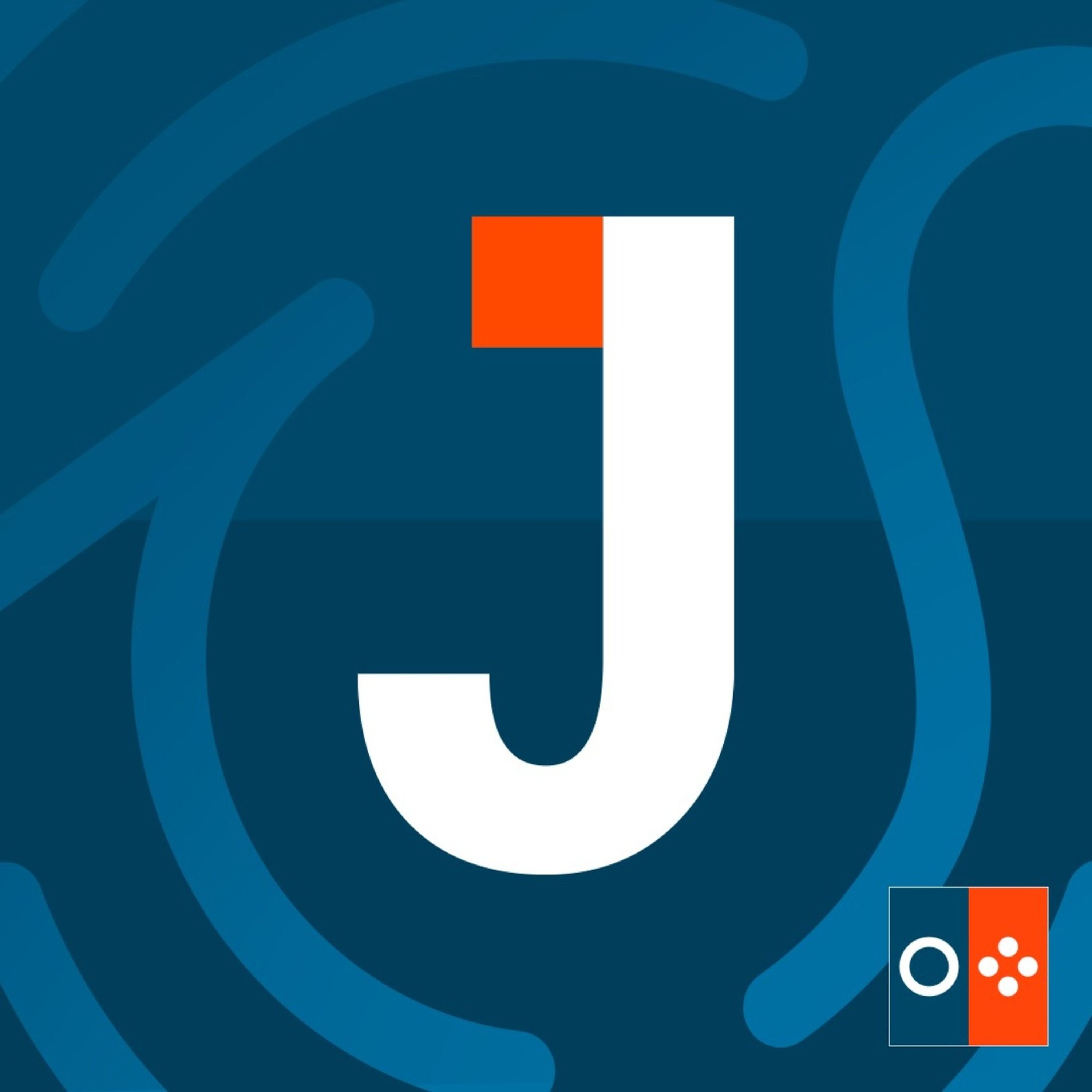 le journal de JVCOM