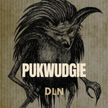 episode artwork