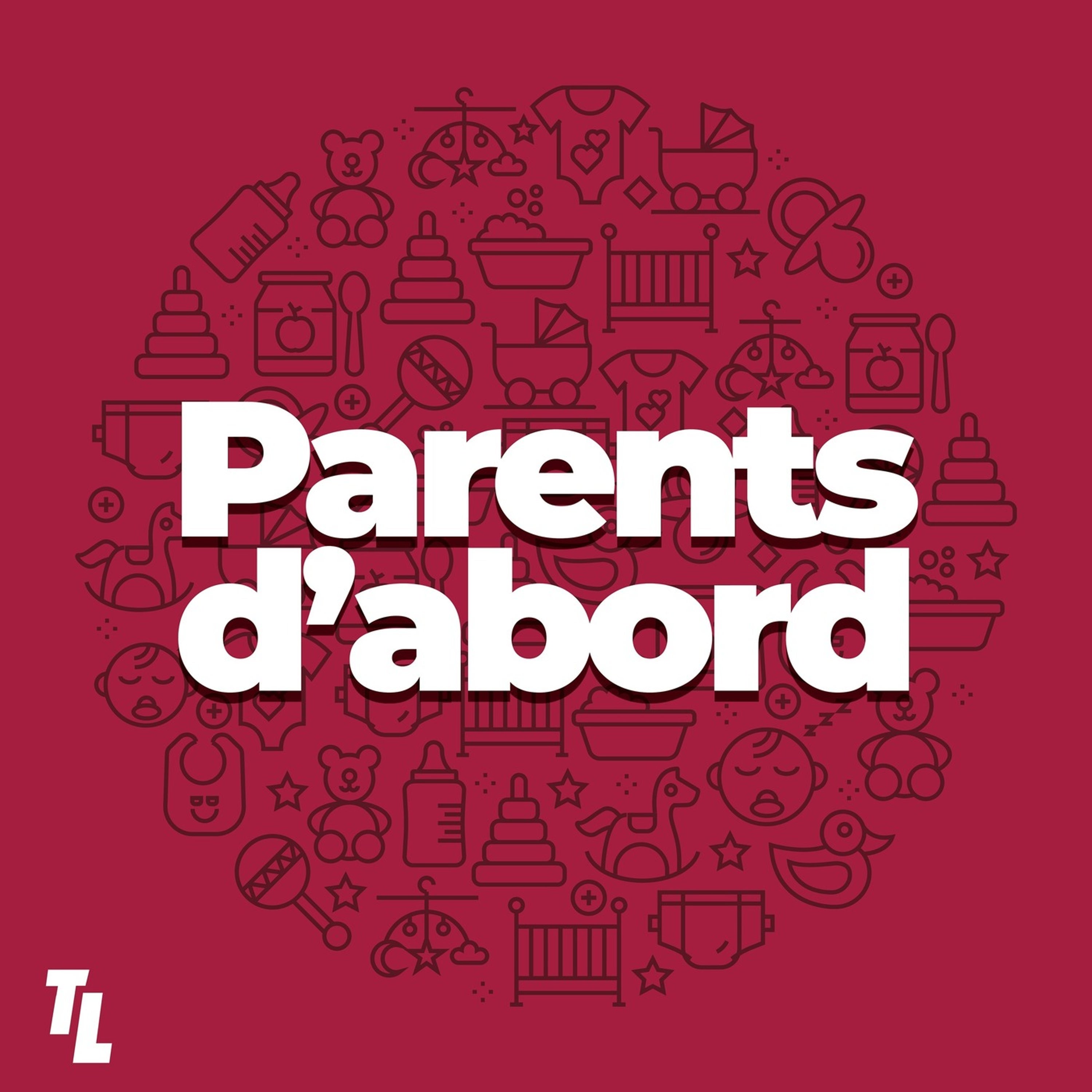 Parents d'abord - Valérie Benaïm se livre sur sa vie de maman