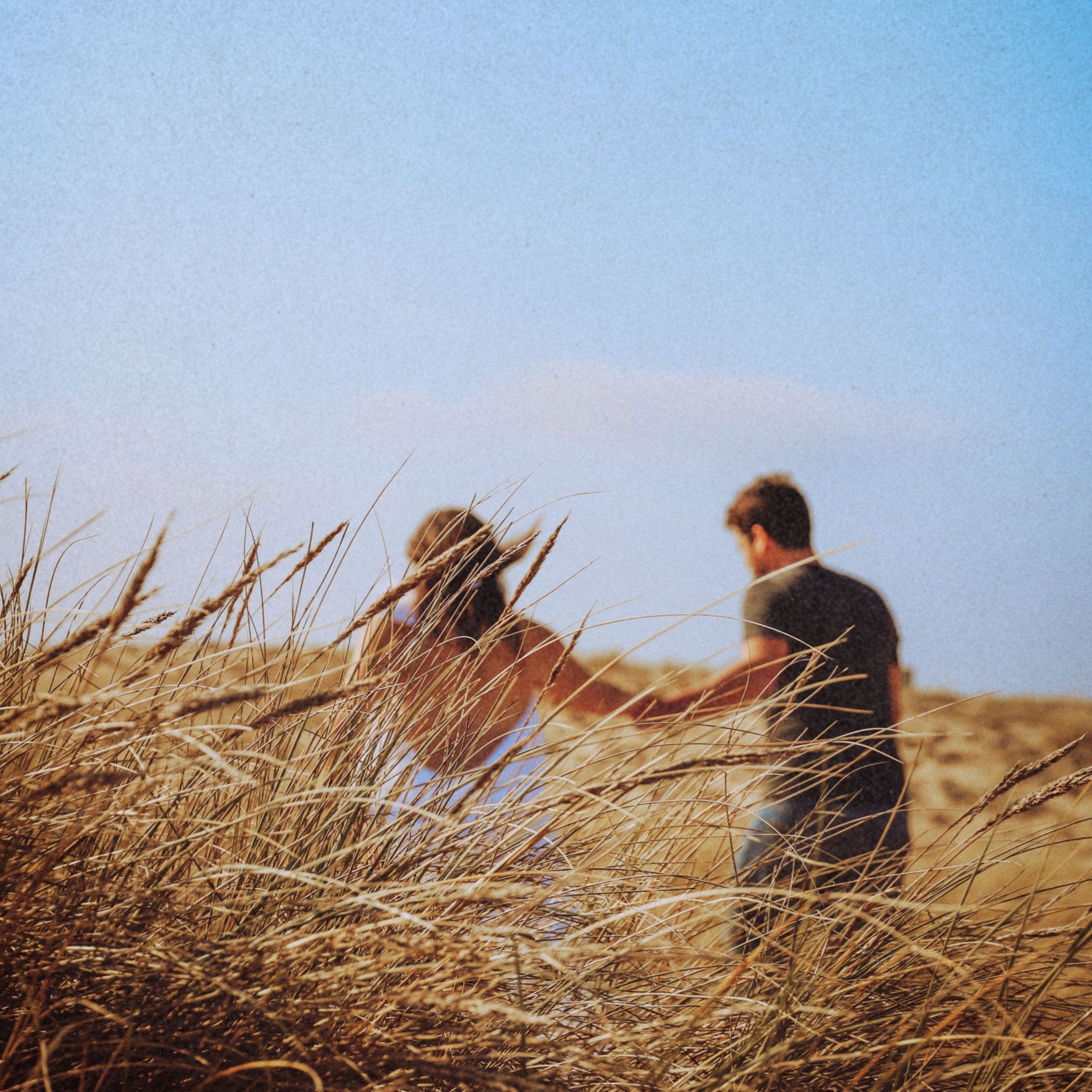 139. Choisir l’amour calme - le crush de Maeva