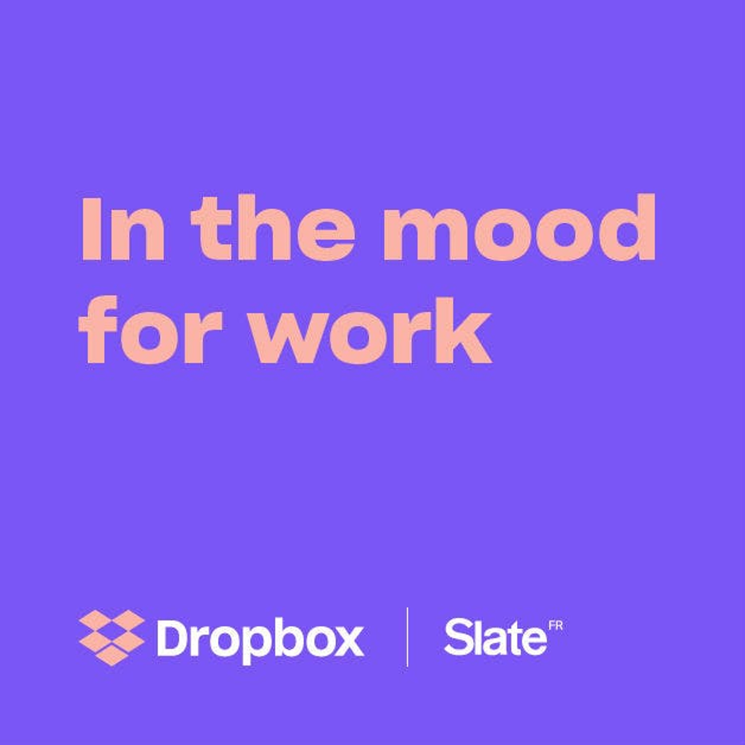 Faut-il supprimer les réunions? Faut-il supprimer les réunions?