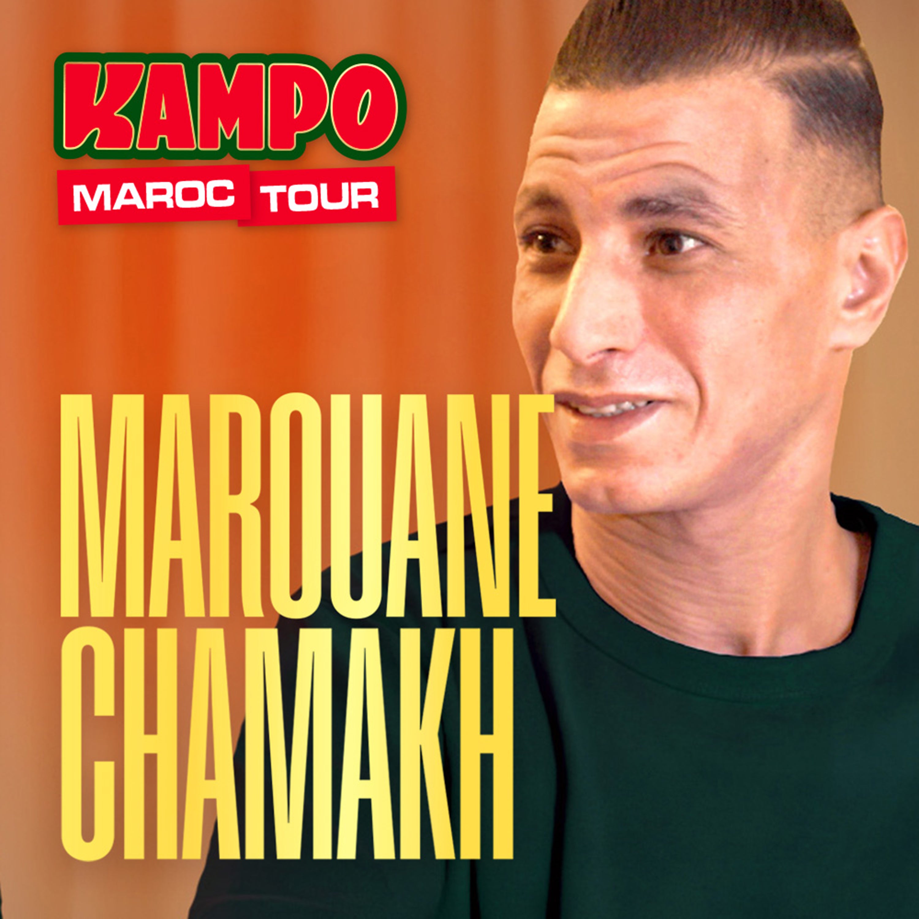 Chamakh : Le Maroc et la CAN, la rivalité avec l'Algérie, secrets sur Wenger, Gourcuff et Bordeaux Chamakh : Le Maroc et la CAN, la rivalité avec l'Algérie, secrets sur Wenger, Gourcuff et Bordeaux