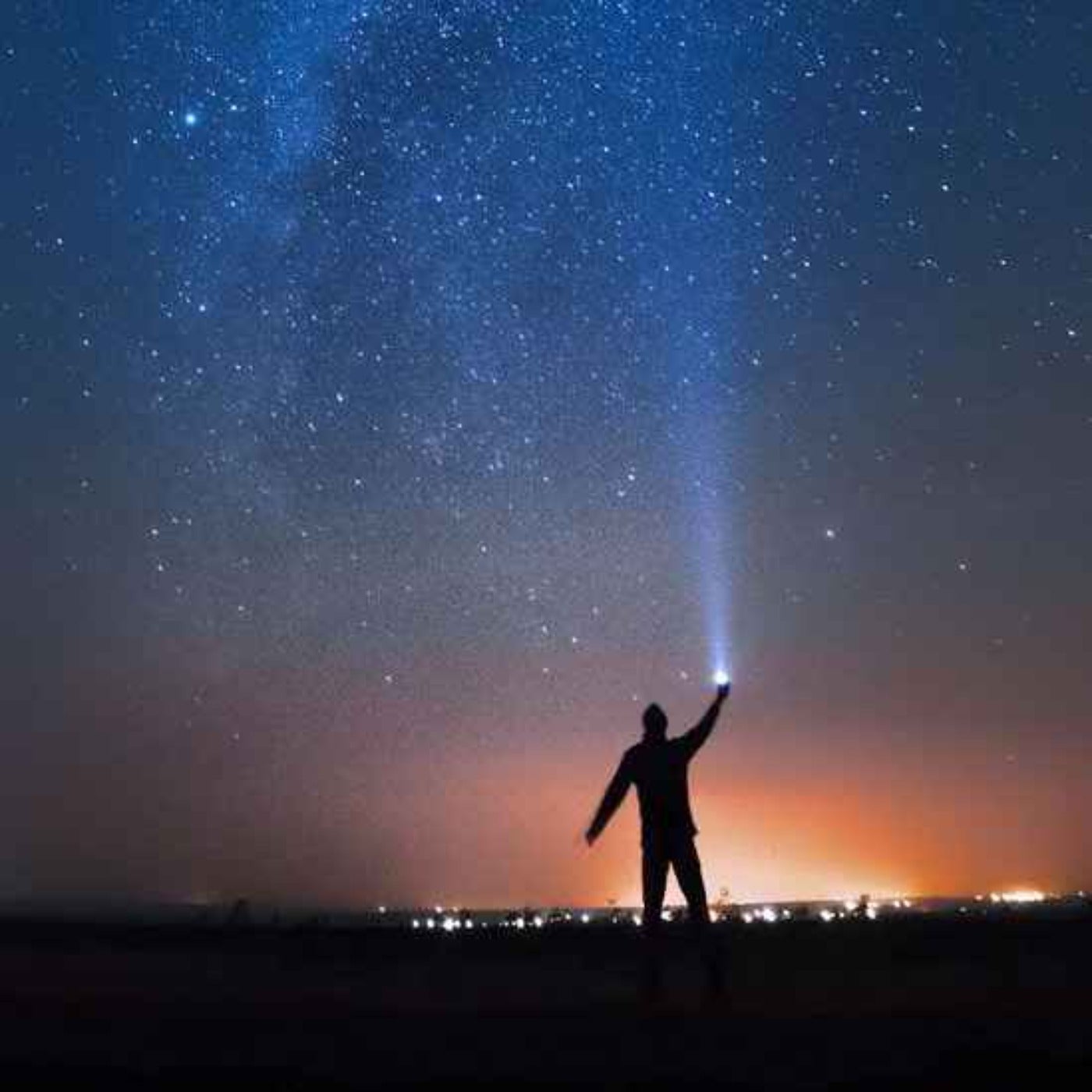 Futura dans les étoiles : le rendez-vous de l\'astronomie