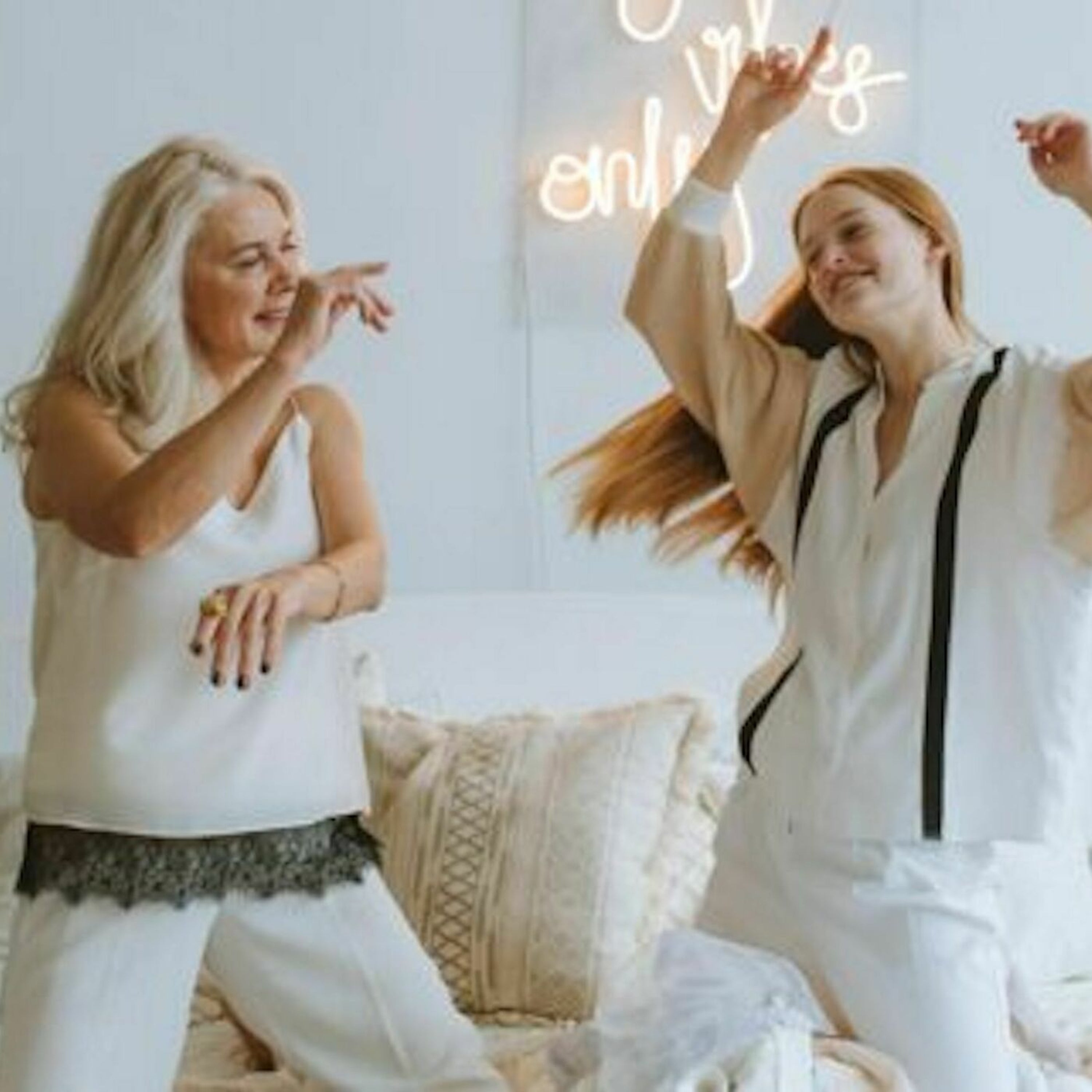 Horoscope du mois de février 2023 : ces quatre signes astrologiques seront au top ce mois-ci