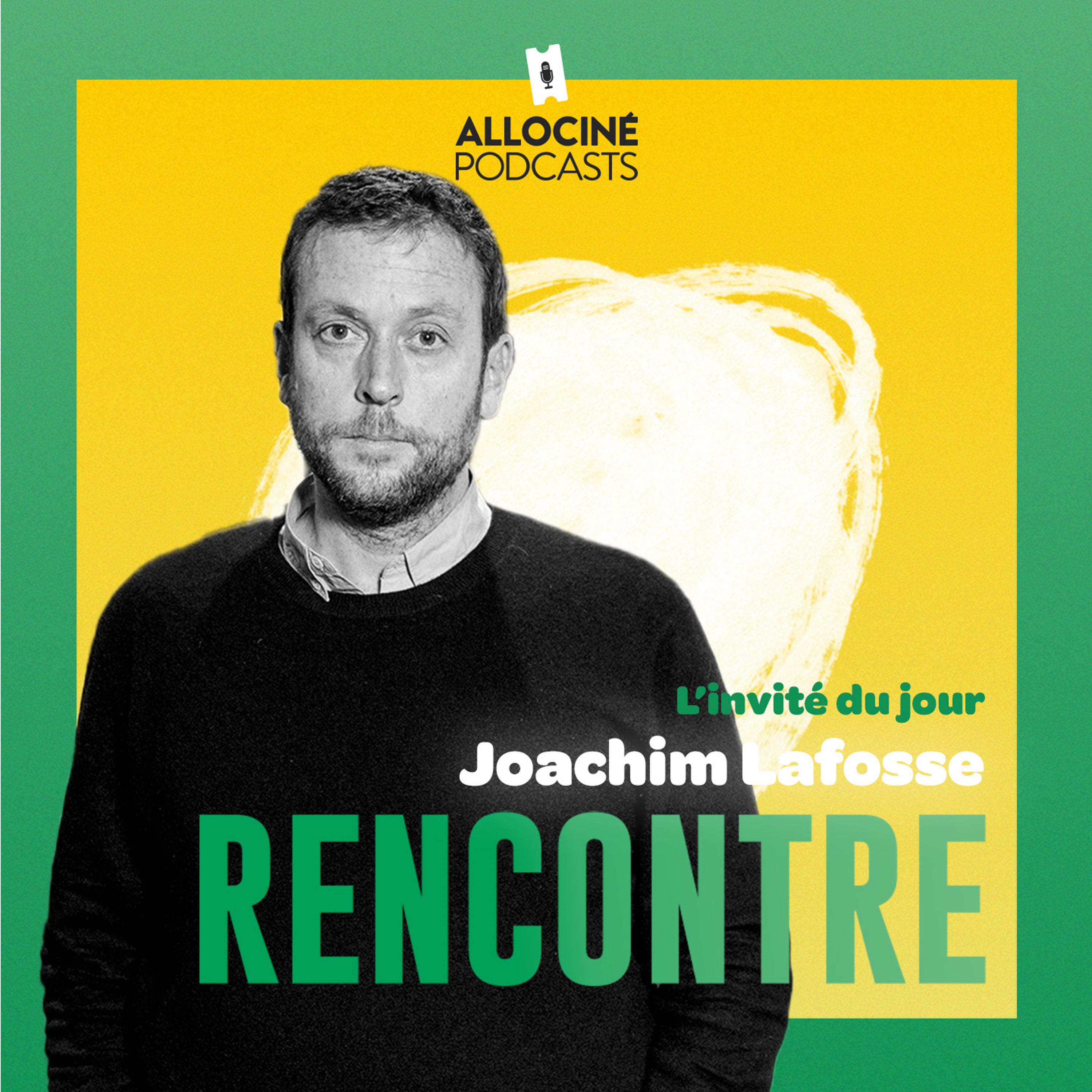 Inspiré d'une incroyable histoire vraie : rencontre avec Joachim Lafosse pour Un Silence episode artwork