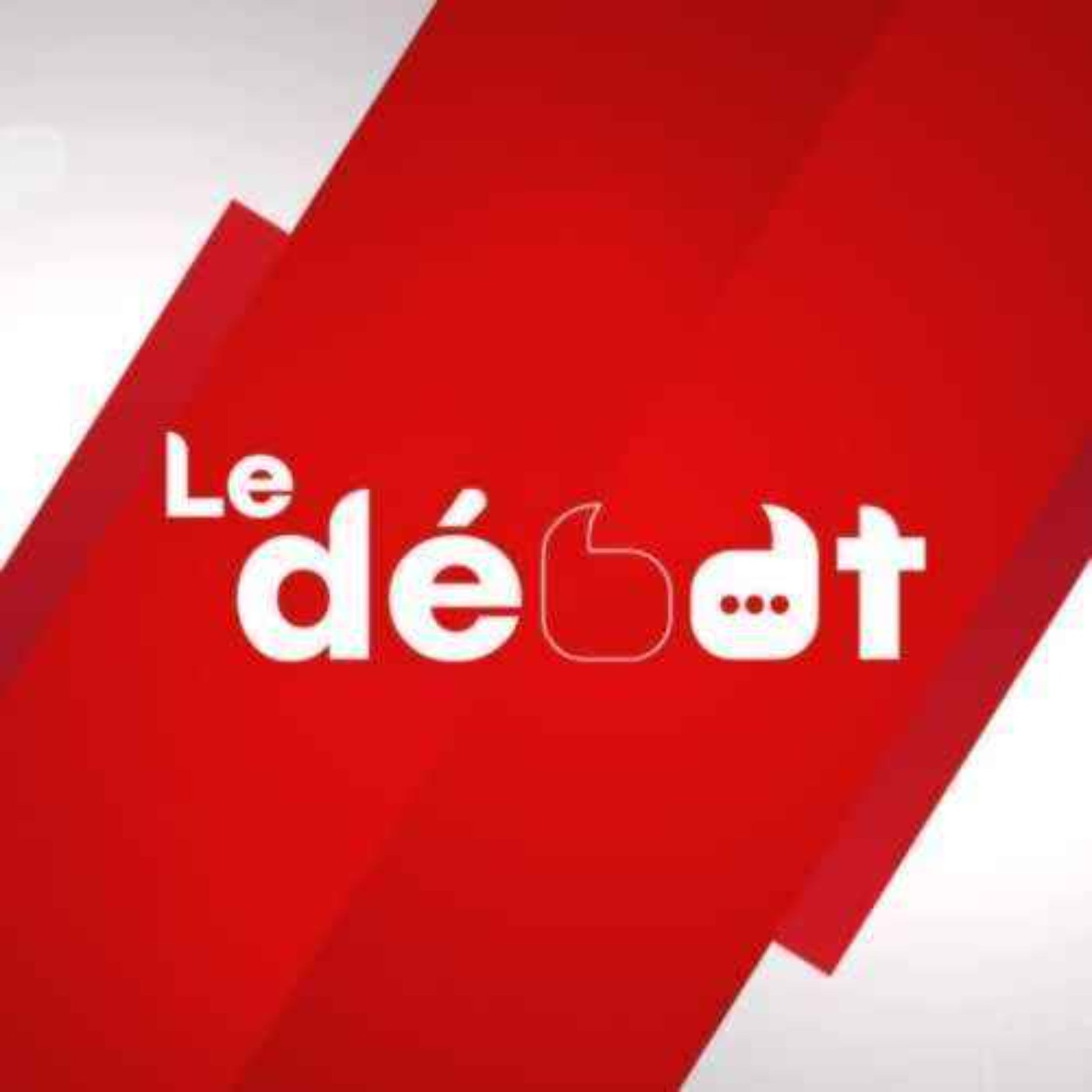 ZELDA TOTK en route vers le GOTY ? | LE DÉBAT #17