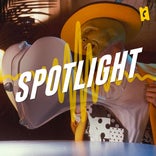 episode artwork