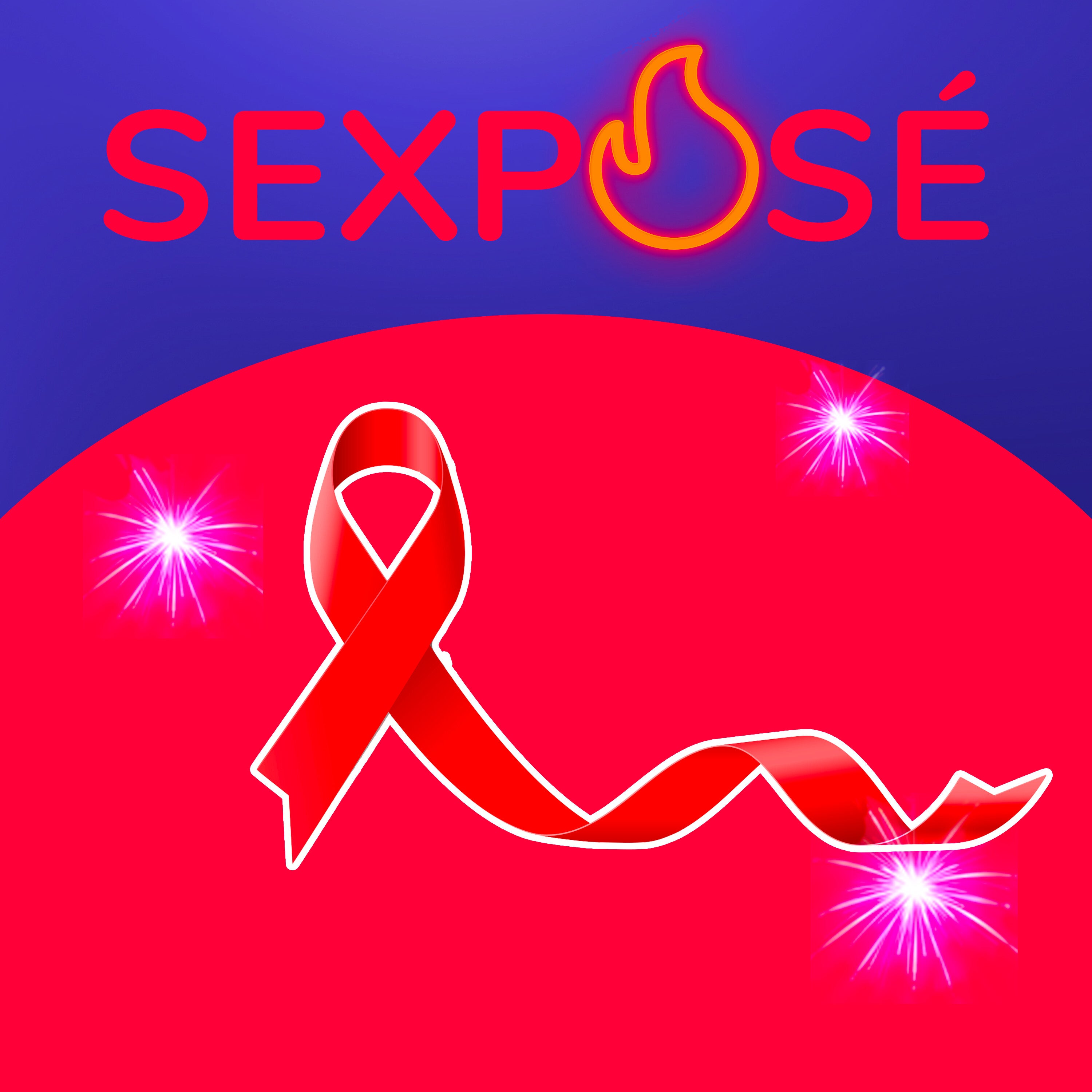 Est-ce que tu sais vraiment ce que c'est que le sida ? Est-ce que tu sais vraiment ce que c'est que le sida ?