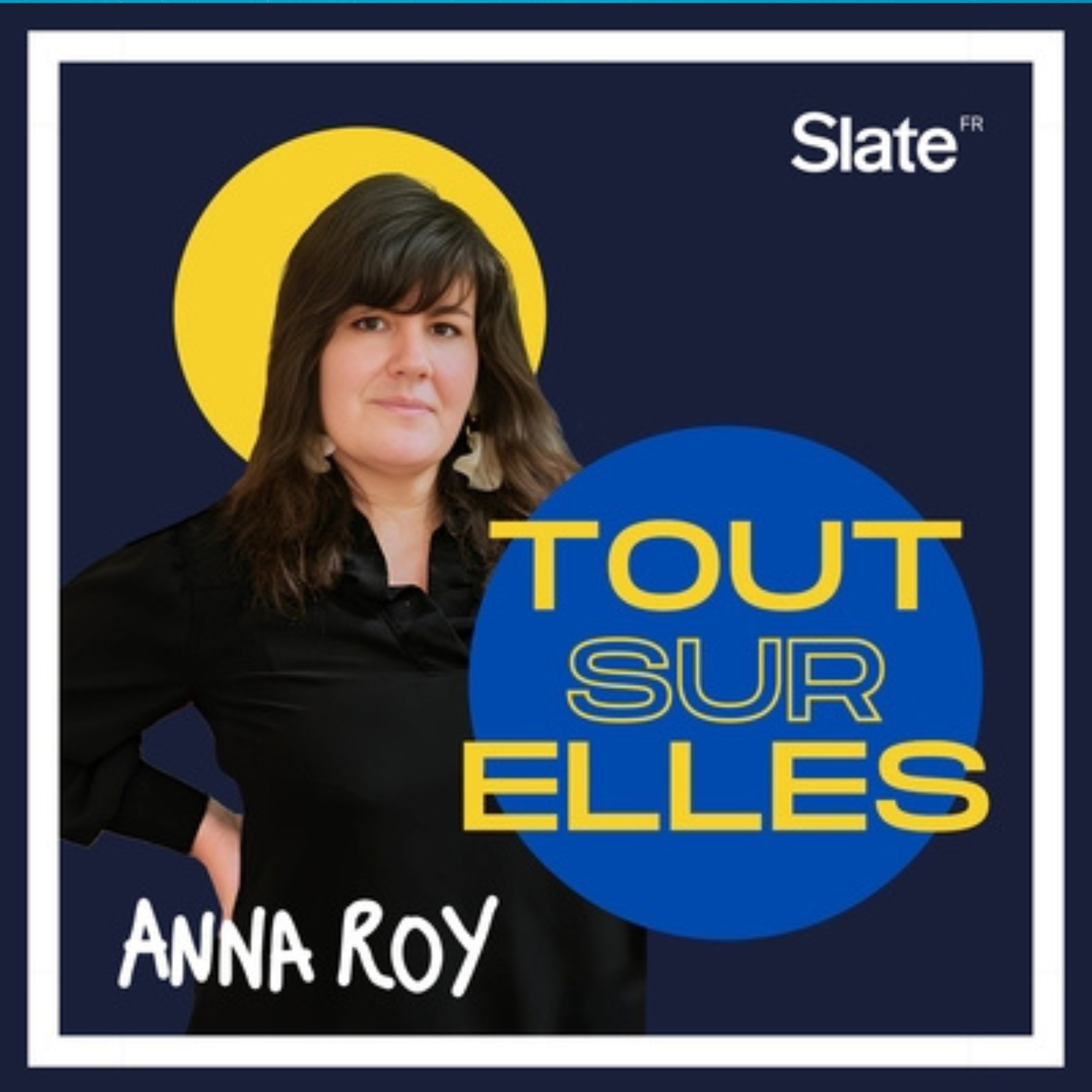 Tout sur Elles