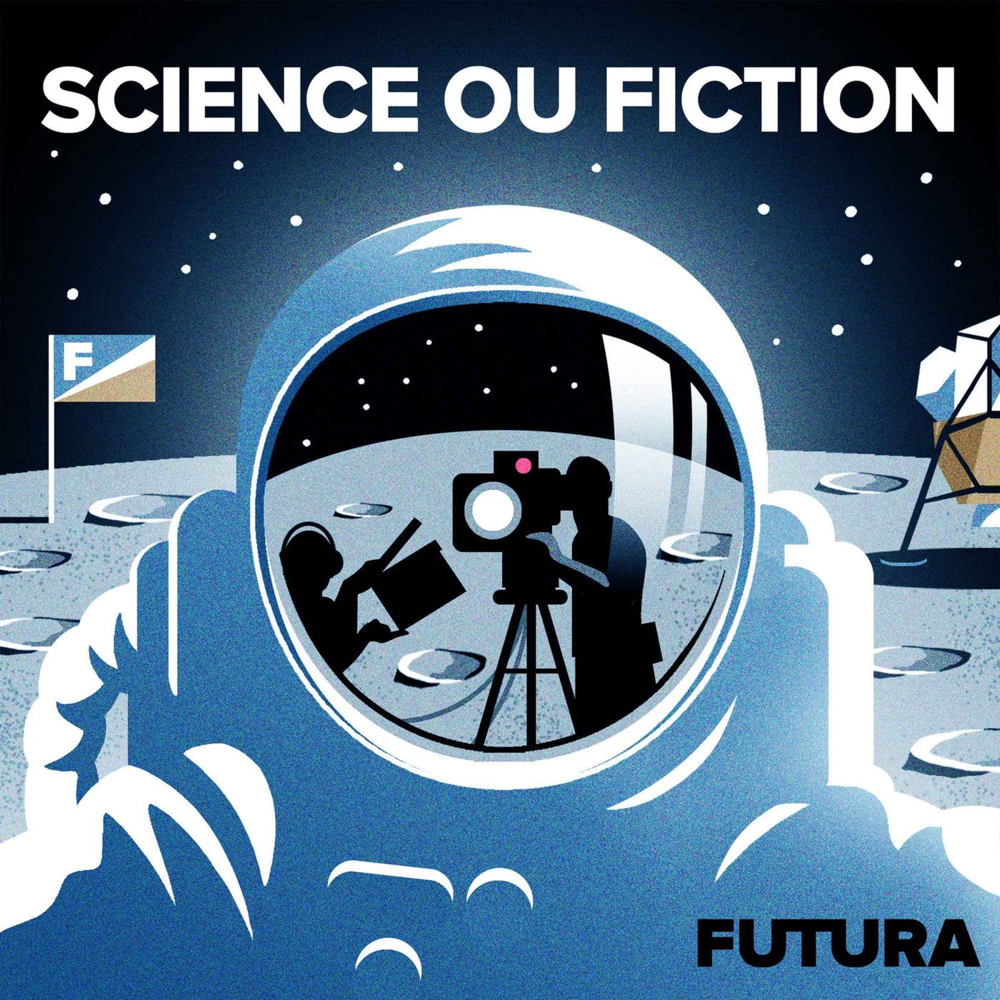 Futura dans les étoiles : le rendez-vous de l\'astronomie