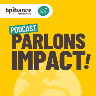 Parlons Impact !