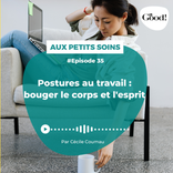 episode artwork