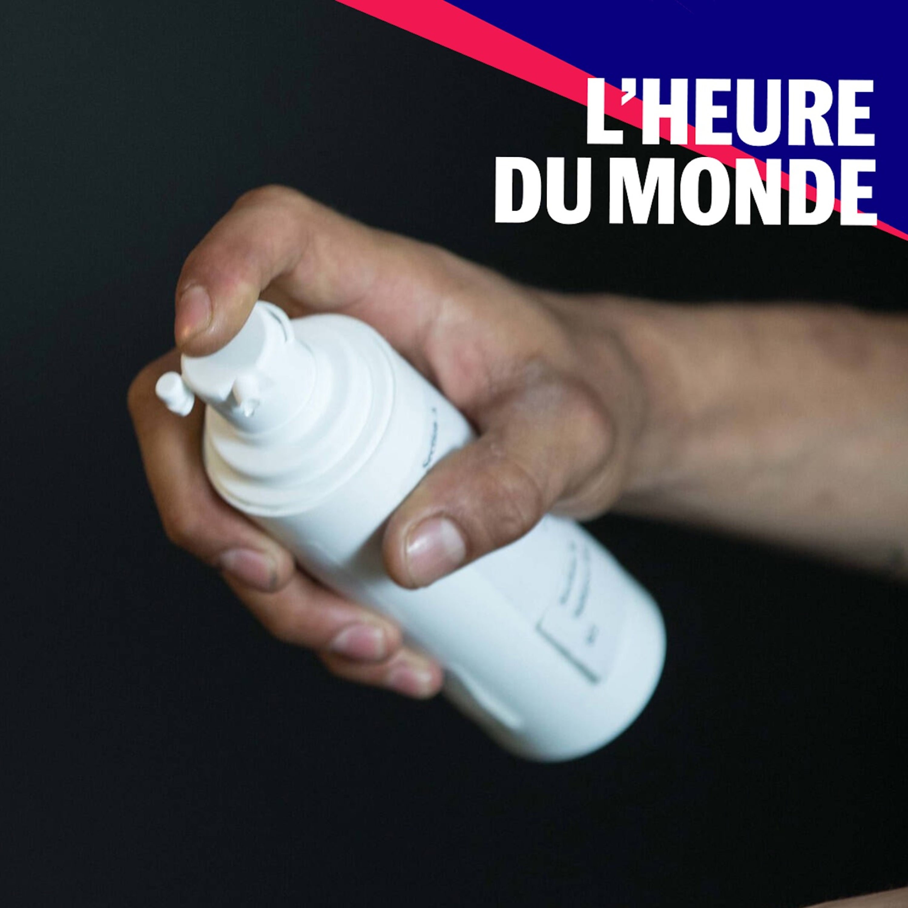 L’heure de la contraception masculine est-elle enfin venue ? - podcast episode cover