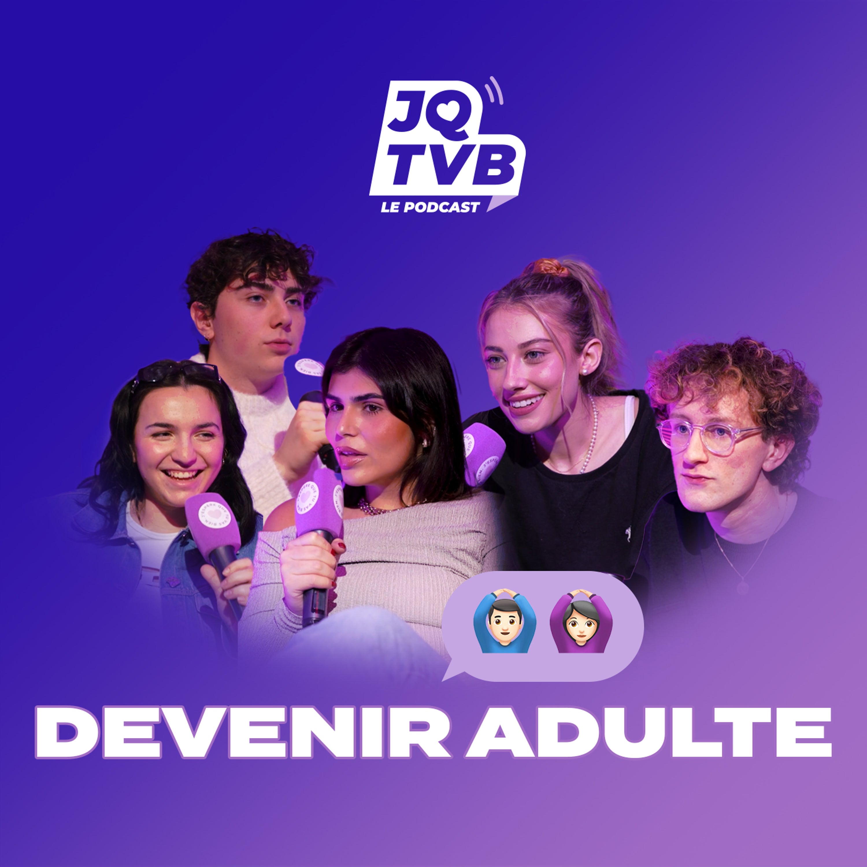 J\'espère que tu vas bien