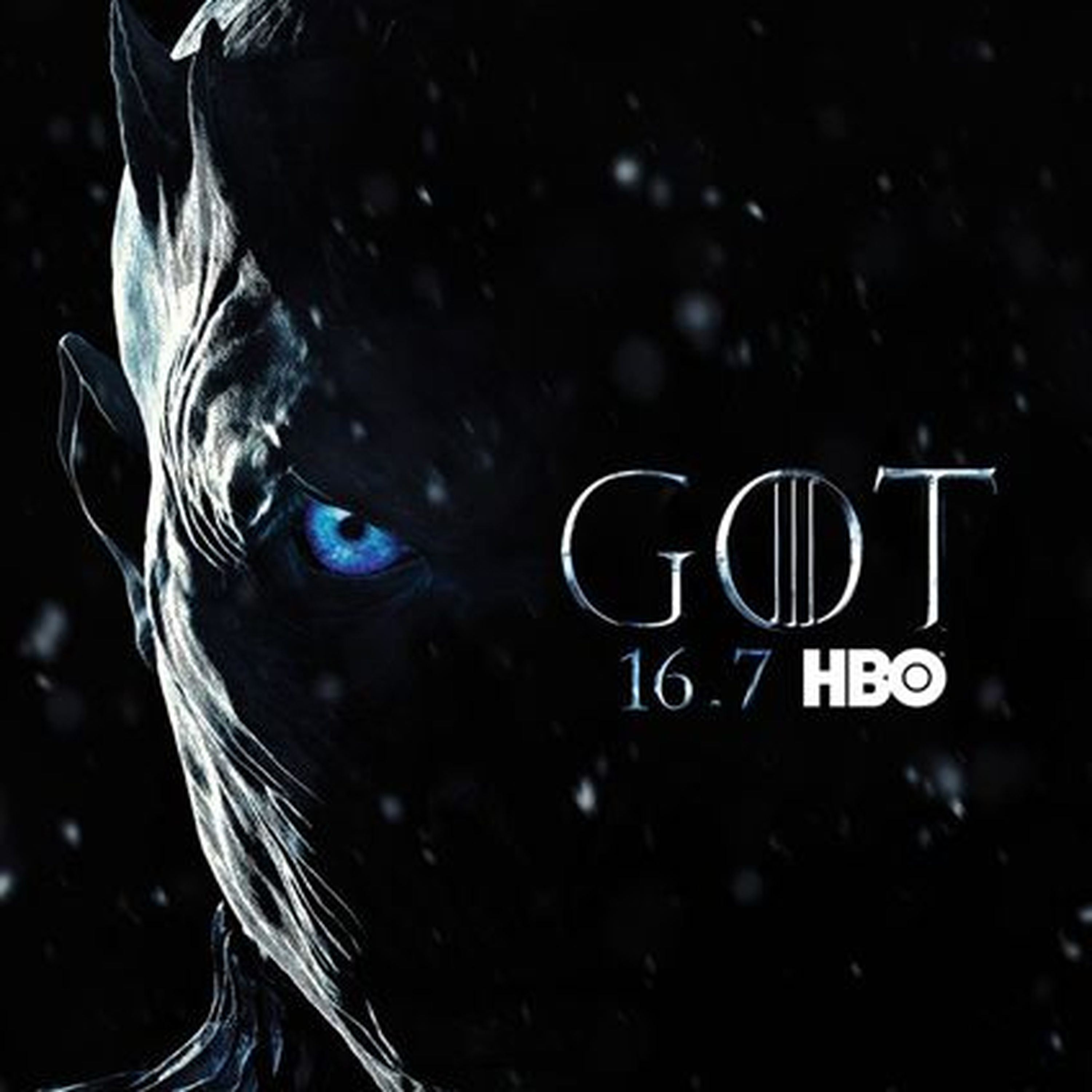 AlloCiné, le podcast série - On fait le bilan des Emmy Awards 2018 episode artwork