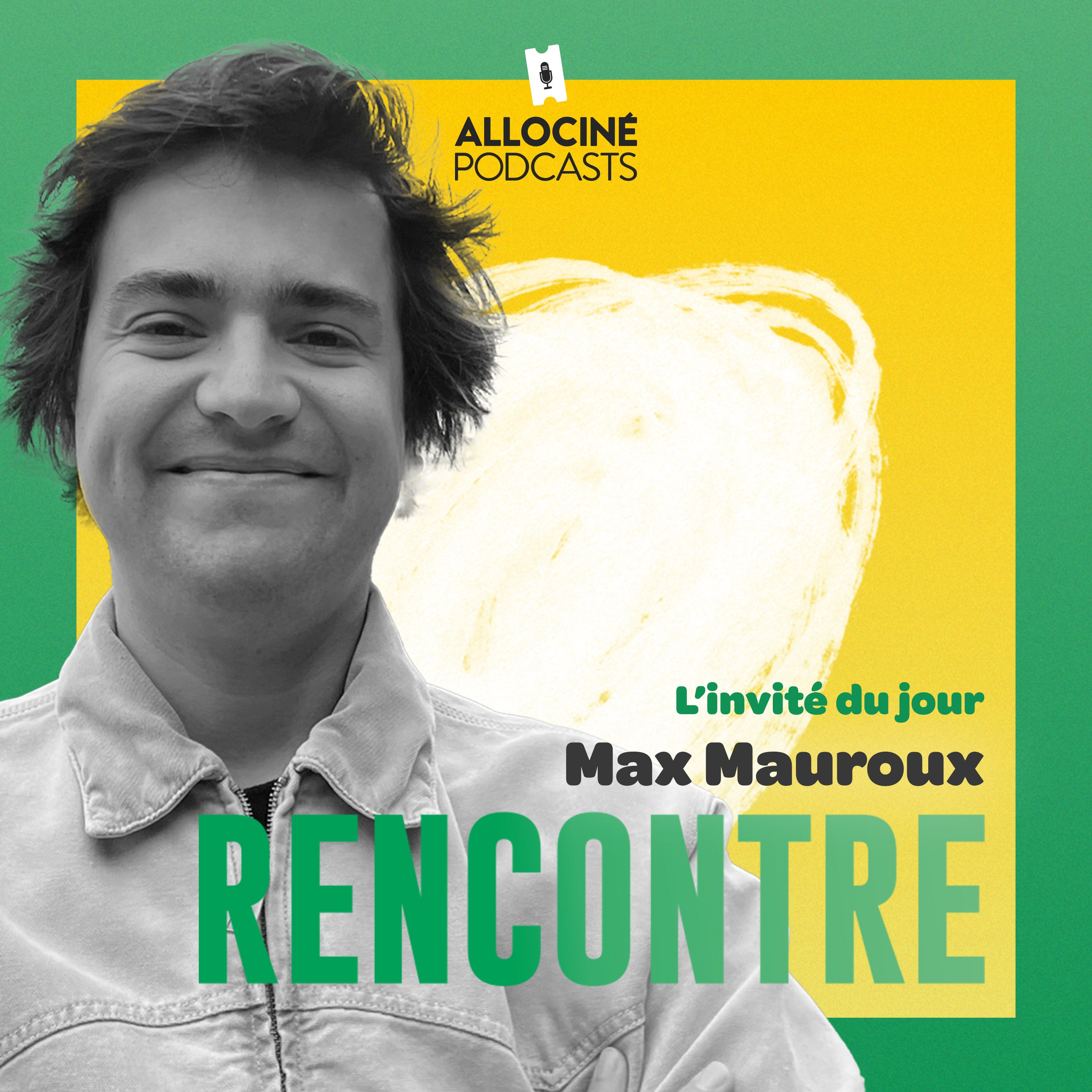 AlloCiné