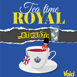 episode artwork