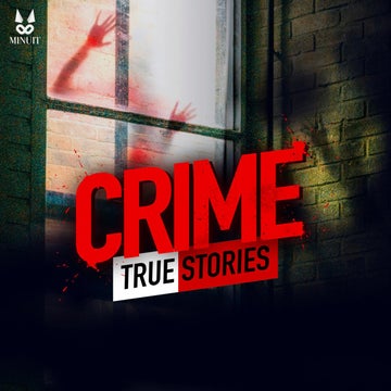 Crime - True Stories