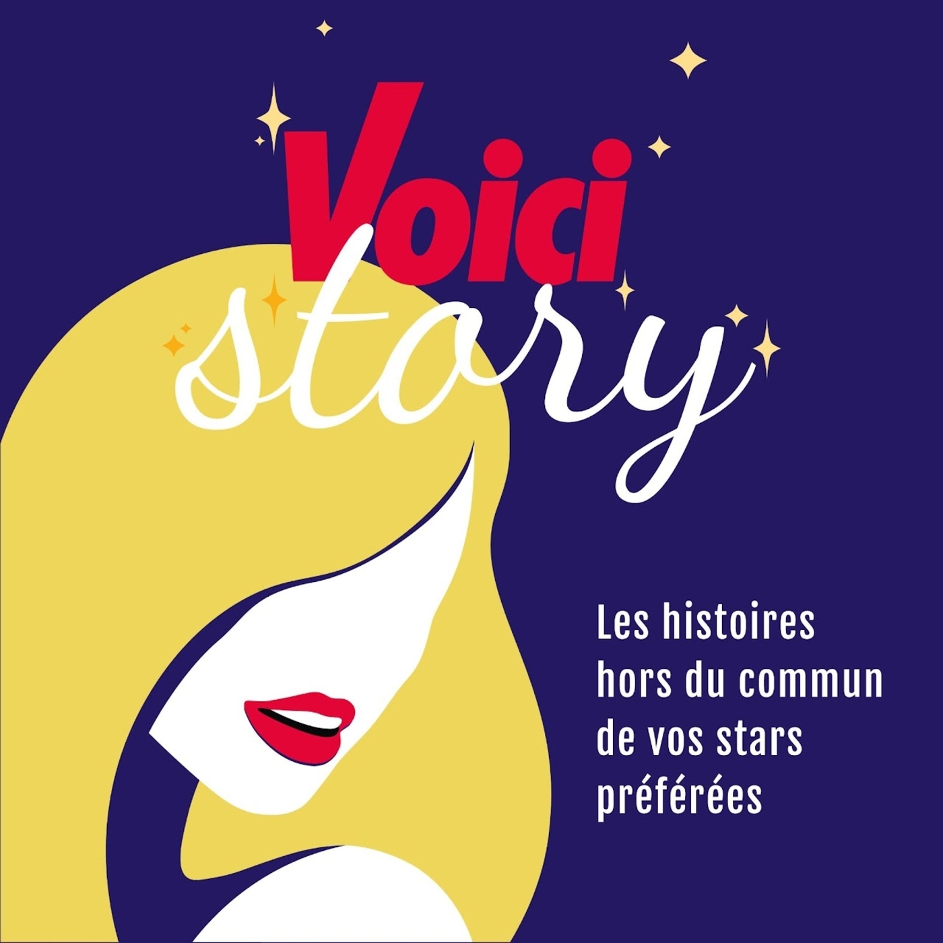Voici story - Anna Nicole Smith, Tupac, Brittany Murphy : ces stars mortes mystérieusement