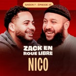 episode artwork