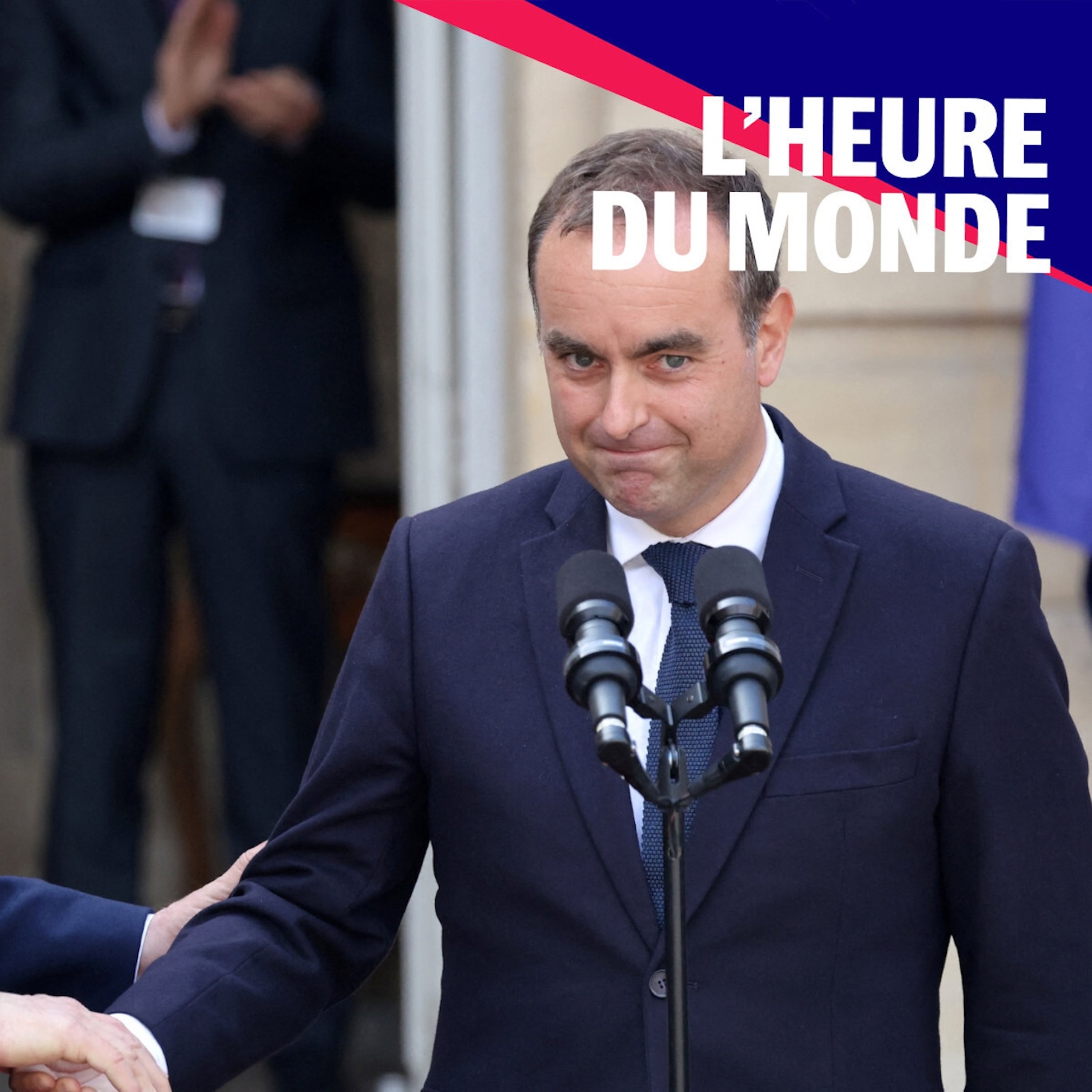 Sébastien Lecornu pourra-t-il sortir le pays de la crise politique ?