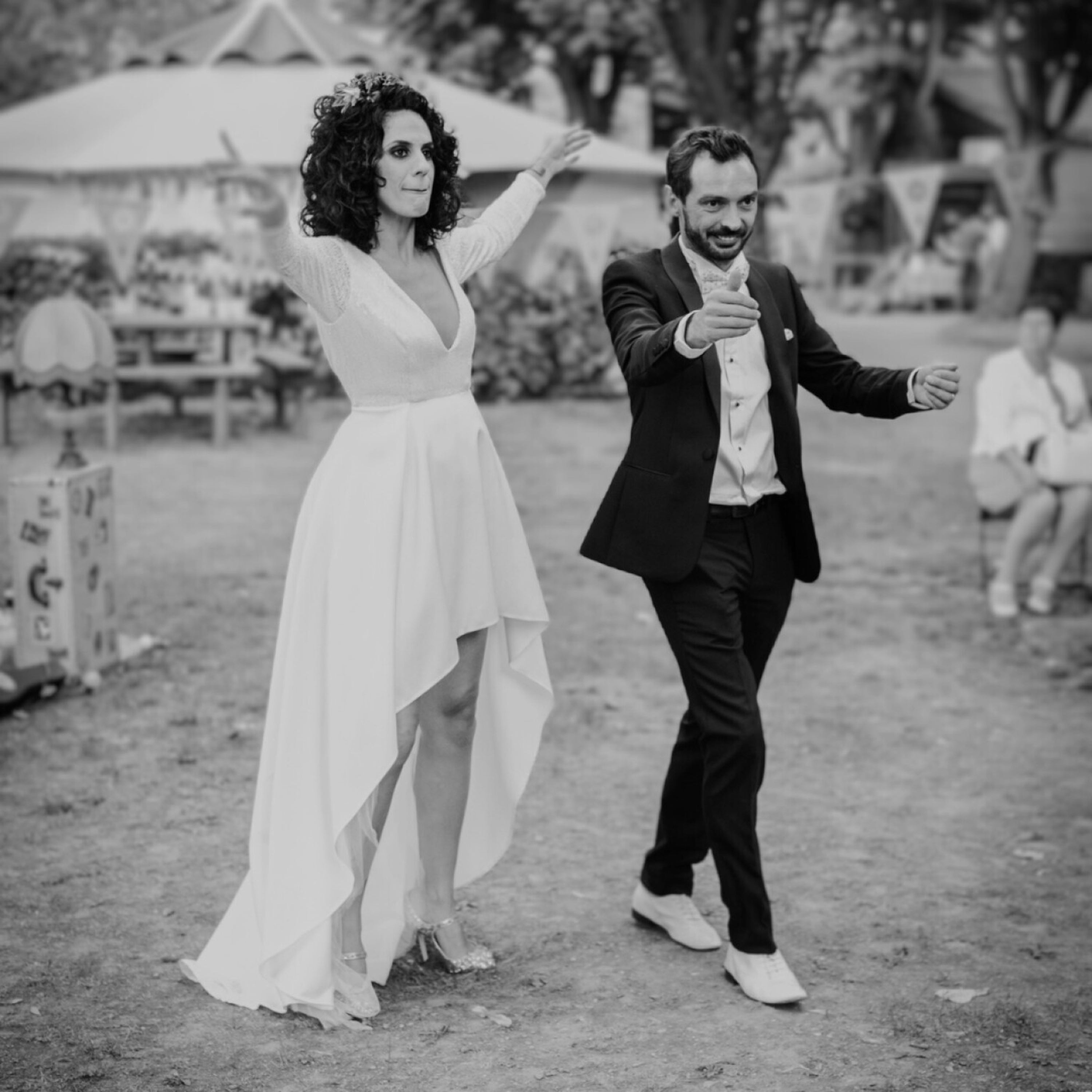 Crush - les premiers jours des histoires d\'amour