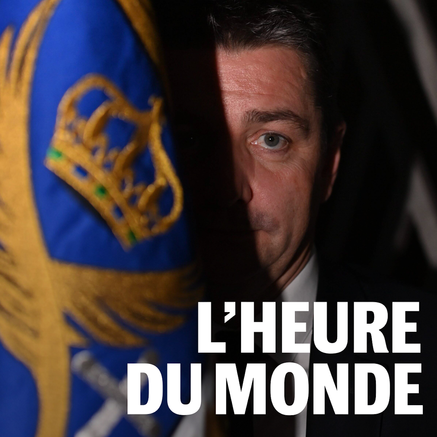 Chantage à la « sextape » à la mairie de Saint-Etienne : anatomie d’un scandale