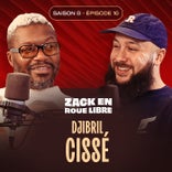 episode artwork