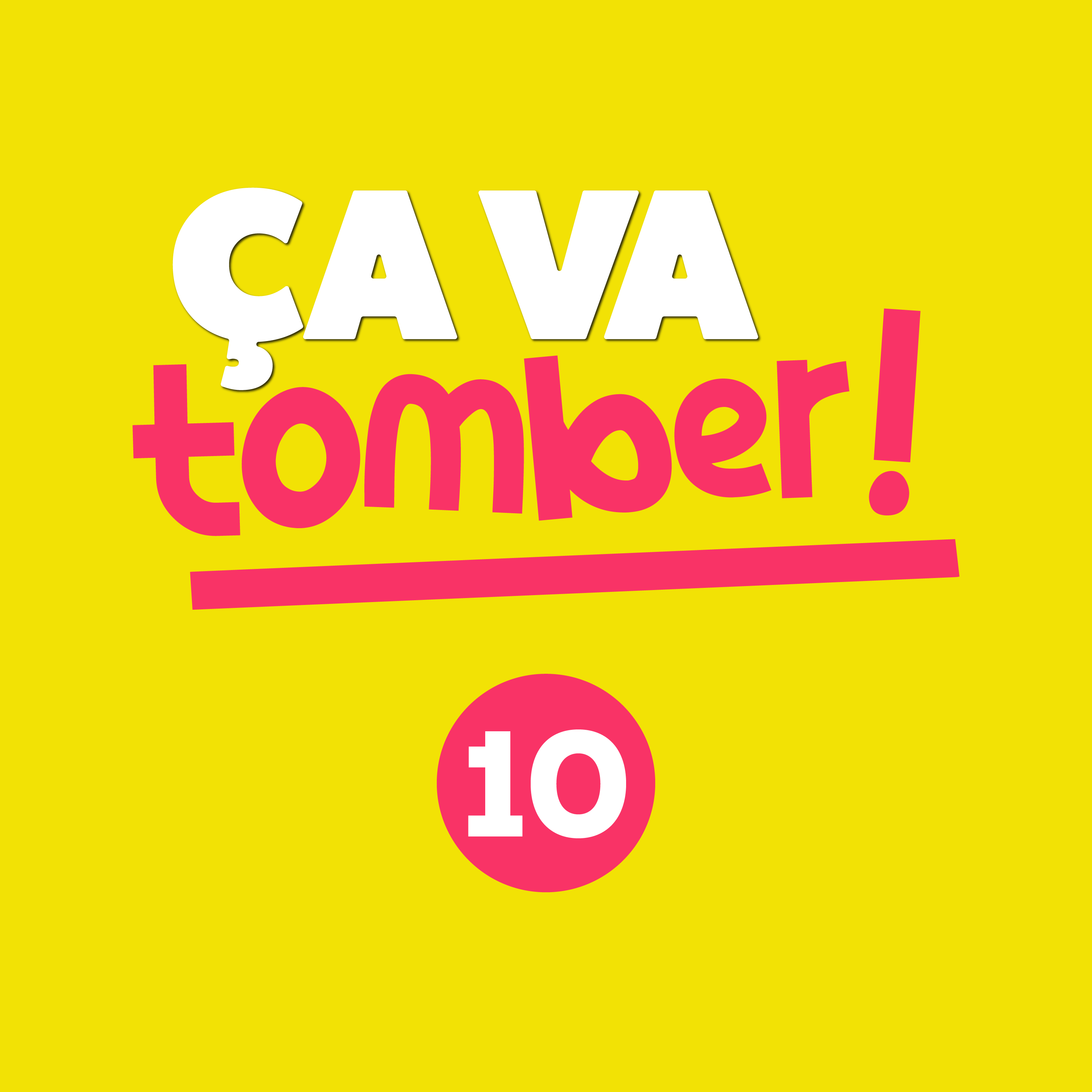 "On est souvent poussé par des choix qui ne sont pas les nôtres" Pacco "On est souvent poussé par des choix qui ne sont pas les nôtres" Pacco