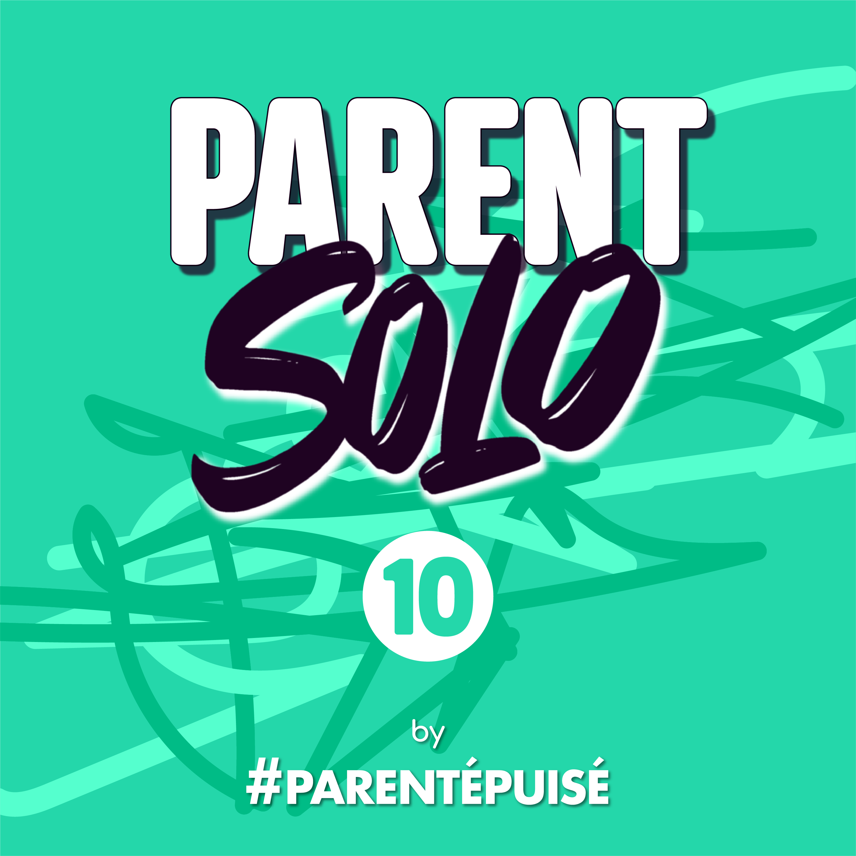 Parent Solo