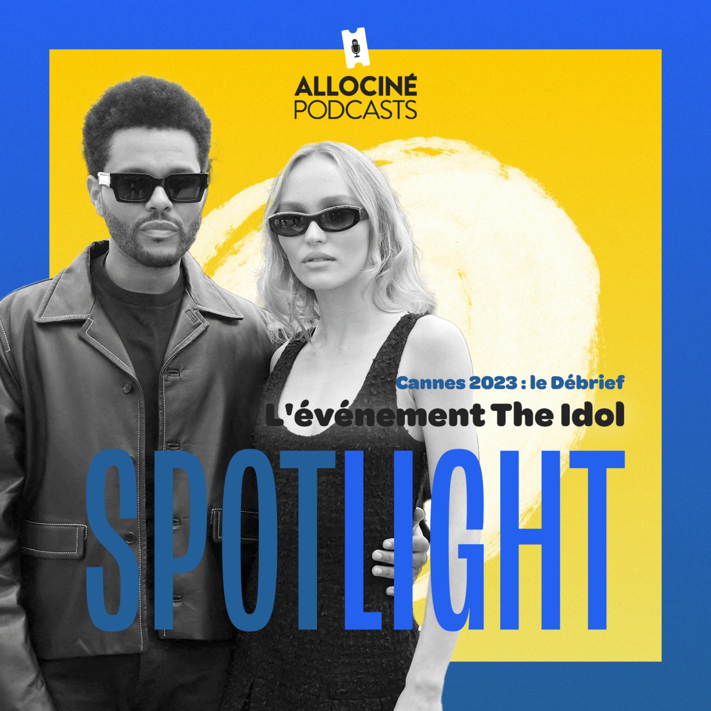 AlloCiné