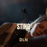 episode artwork