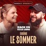 episode artwork