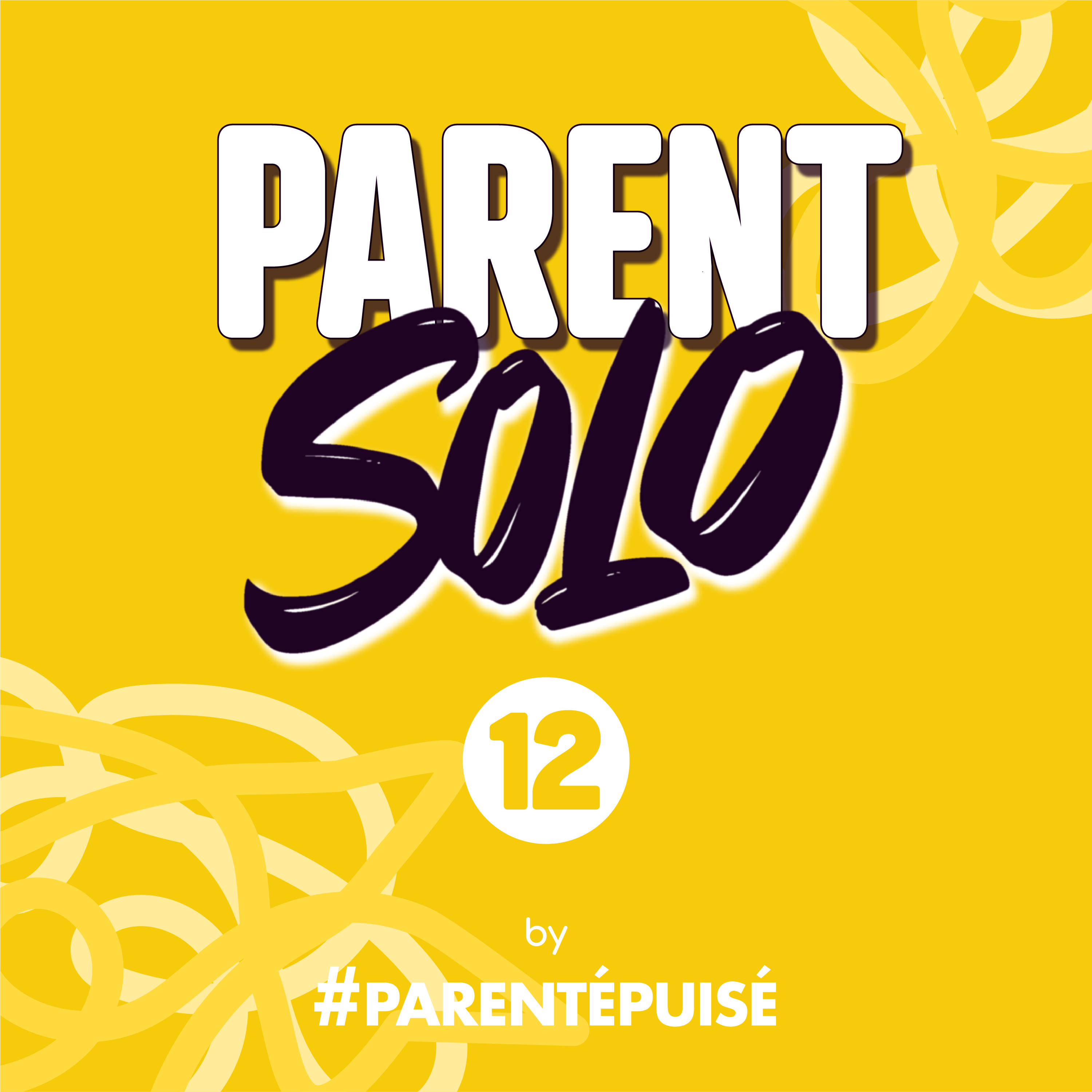 Parent Solo