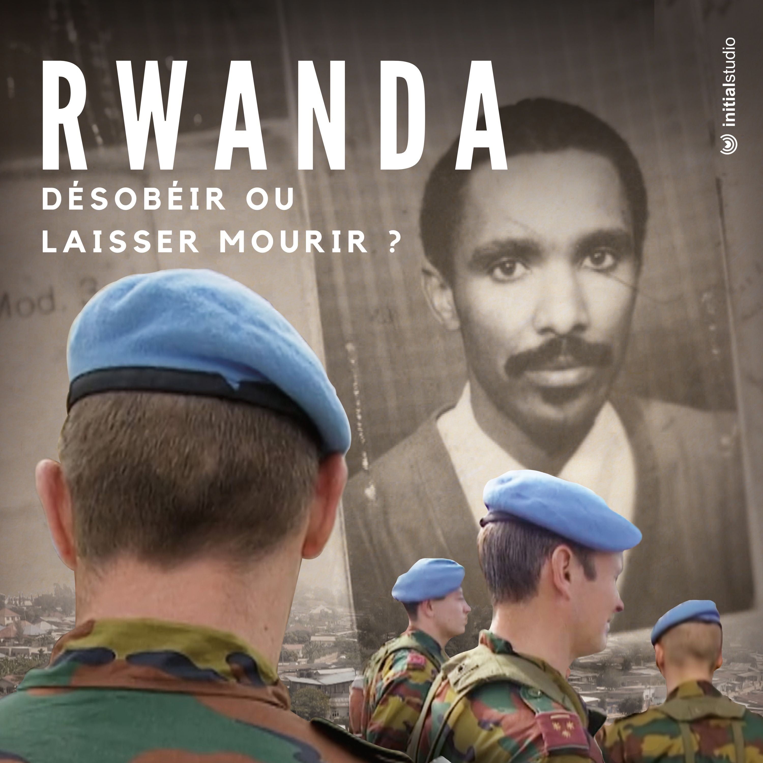 [ACTU] Rwanda, désobéir ou laisser mourir (2/2)