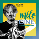 episode artwork