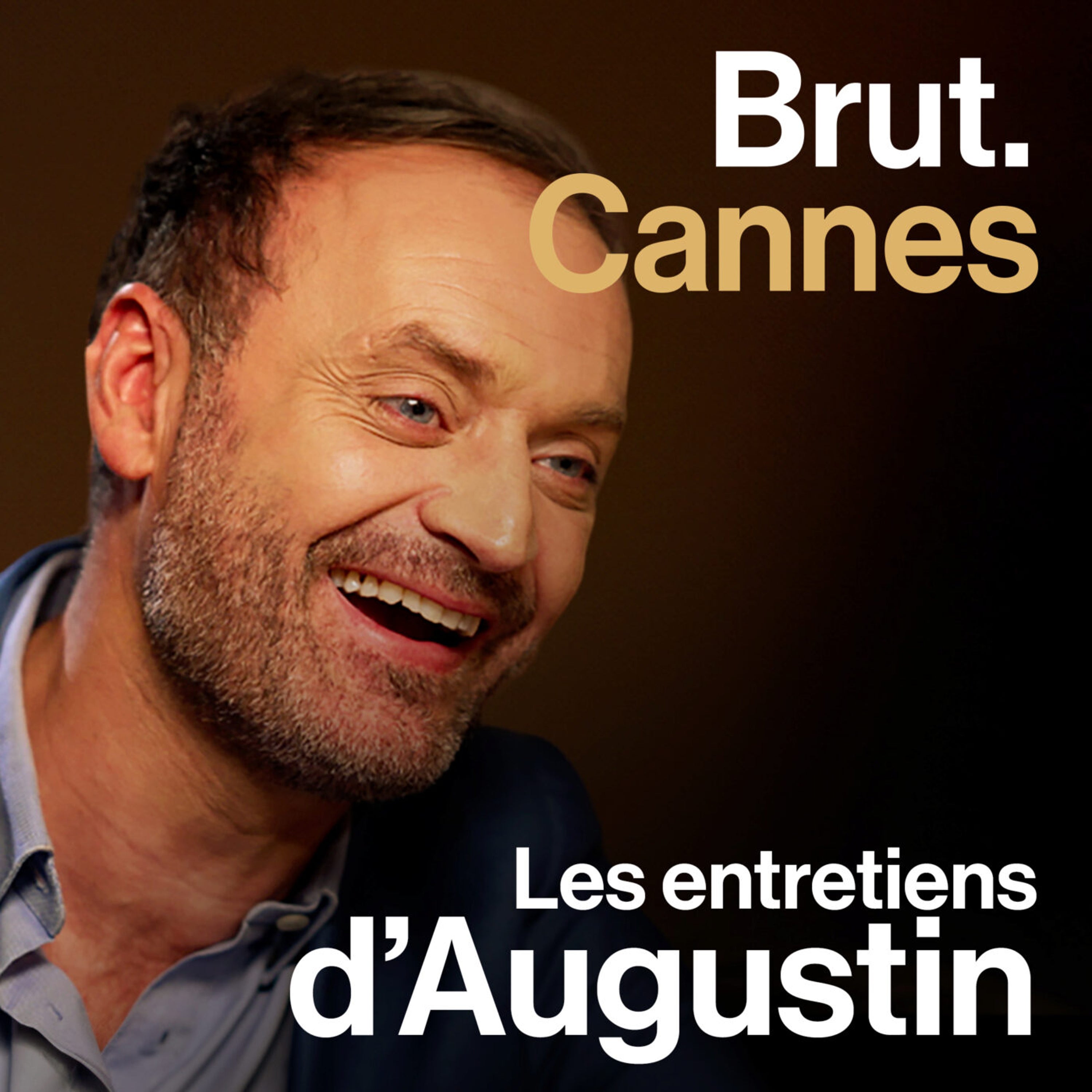 Les entretiens d'Augustin