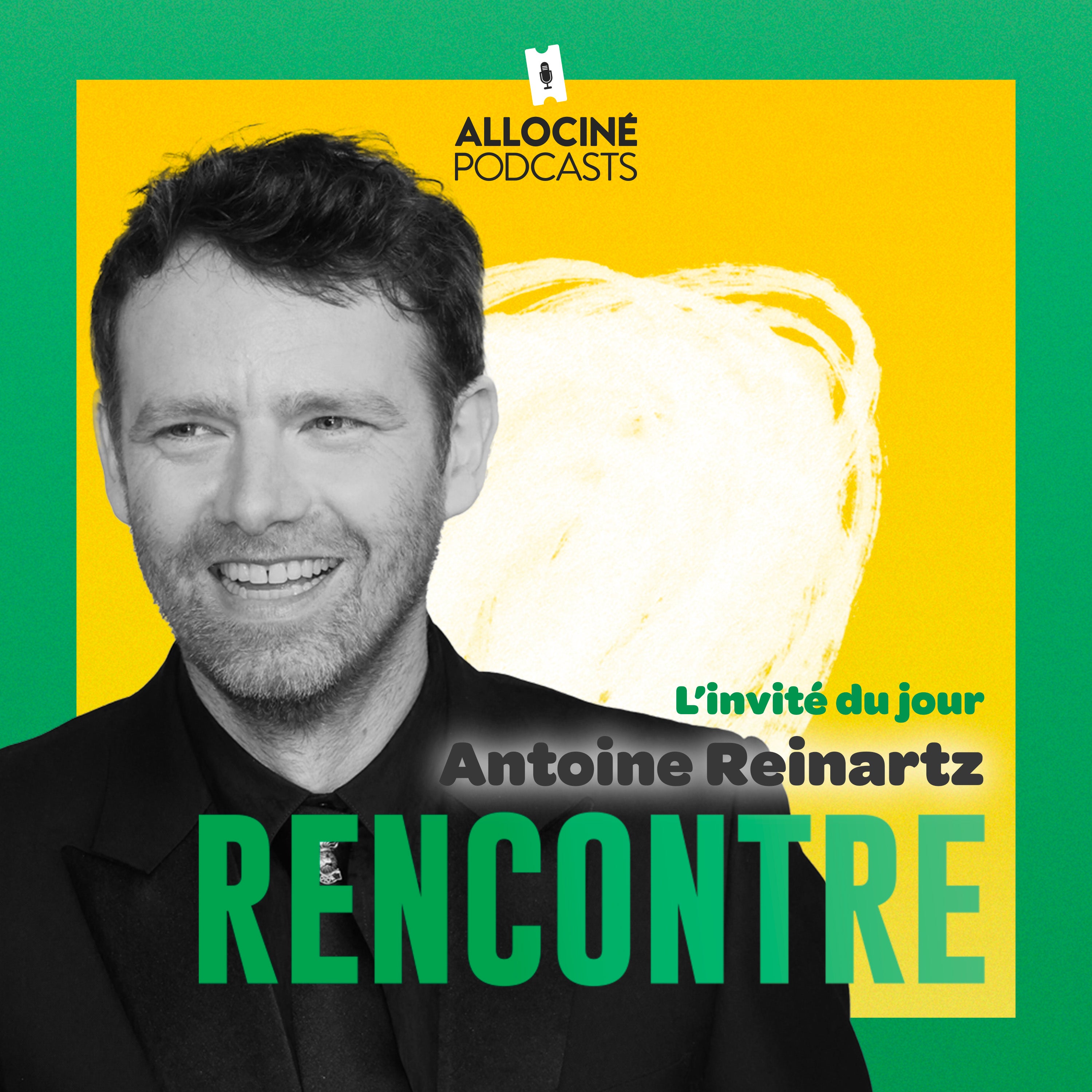 AlloCiné