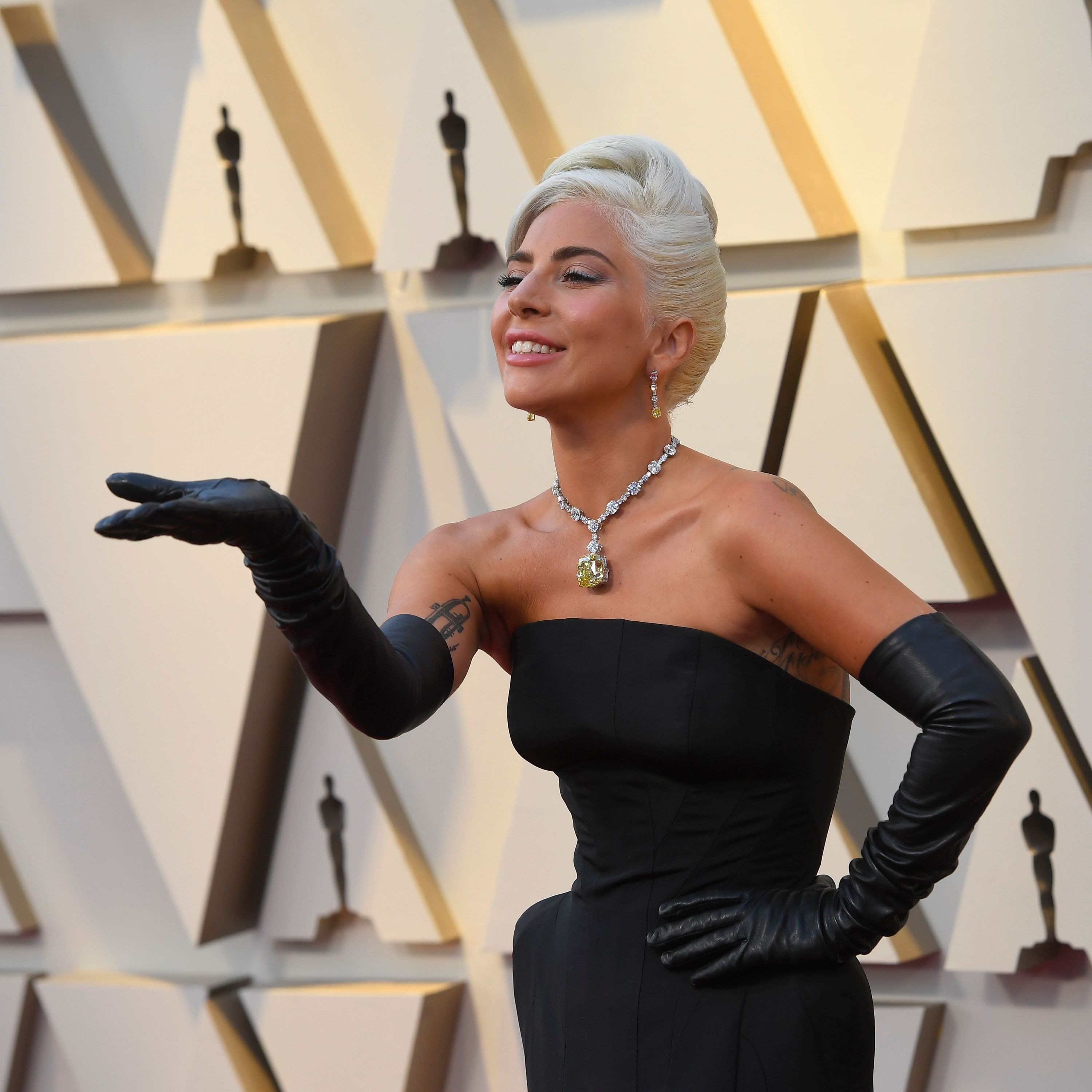 La Rédac' débriefe le palmarès des Oscars / César 2019 episode artwork