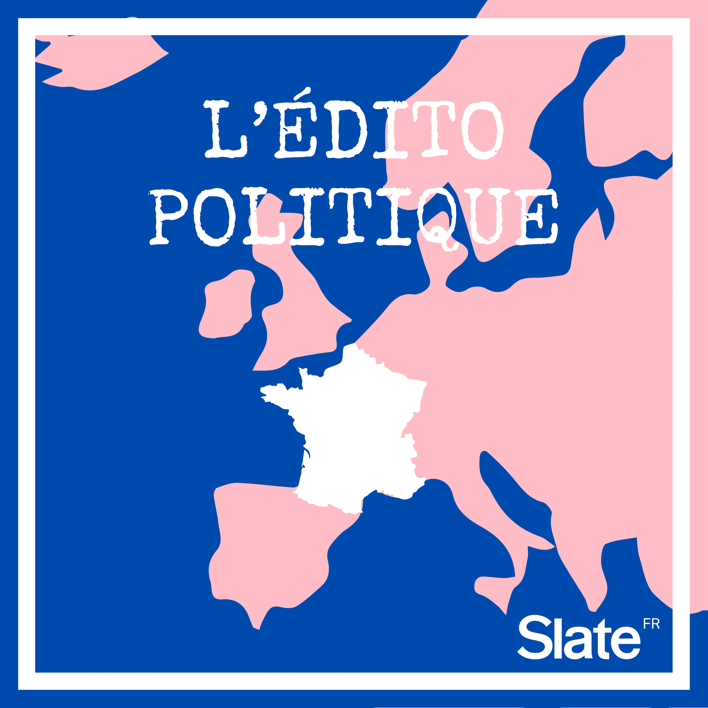 cover podcast