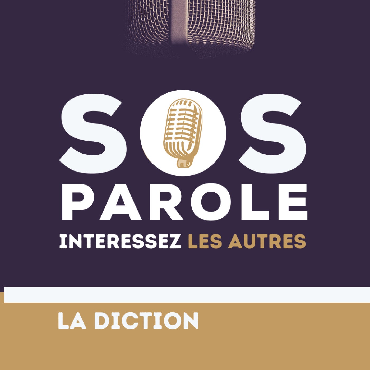 Ep2 - La diction